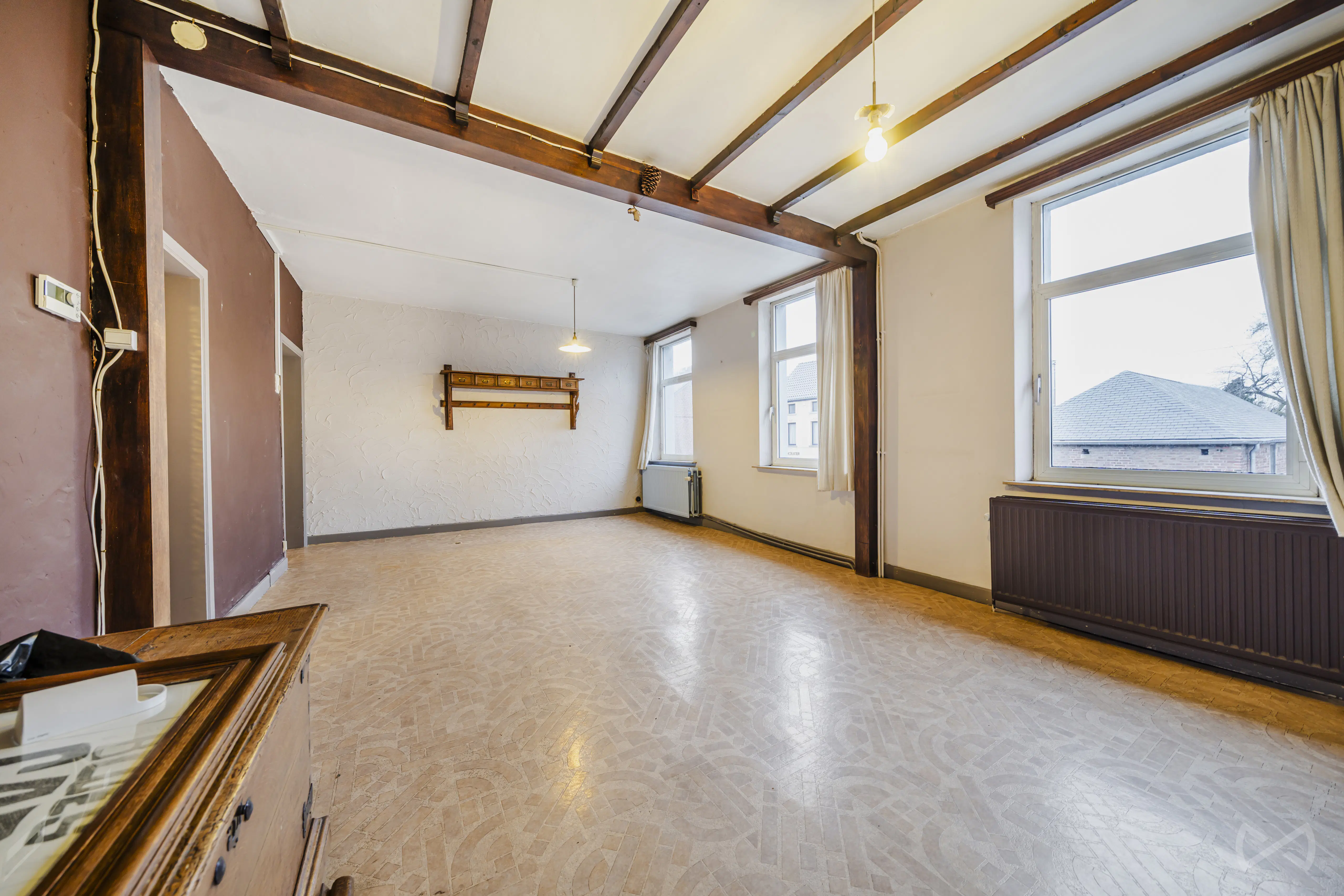 Picture 4 of 4 for House with two bedrooms in Seneffe