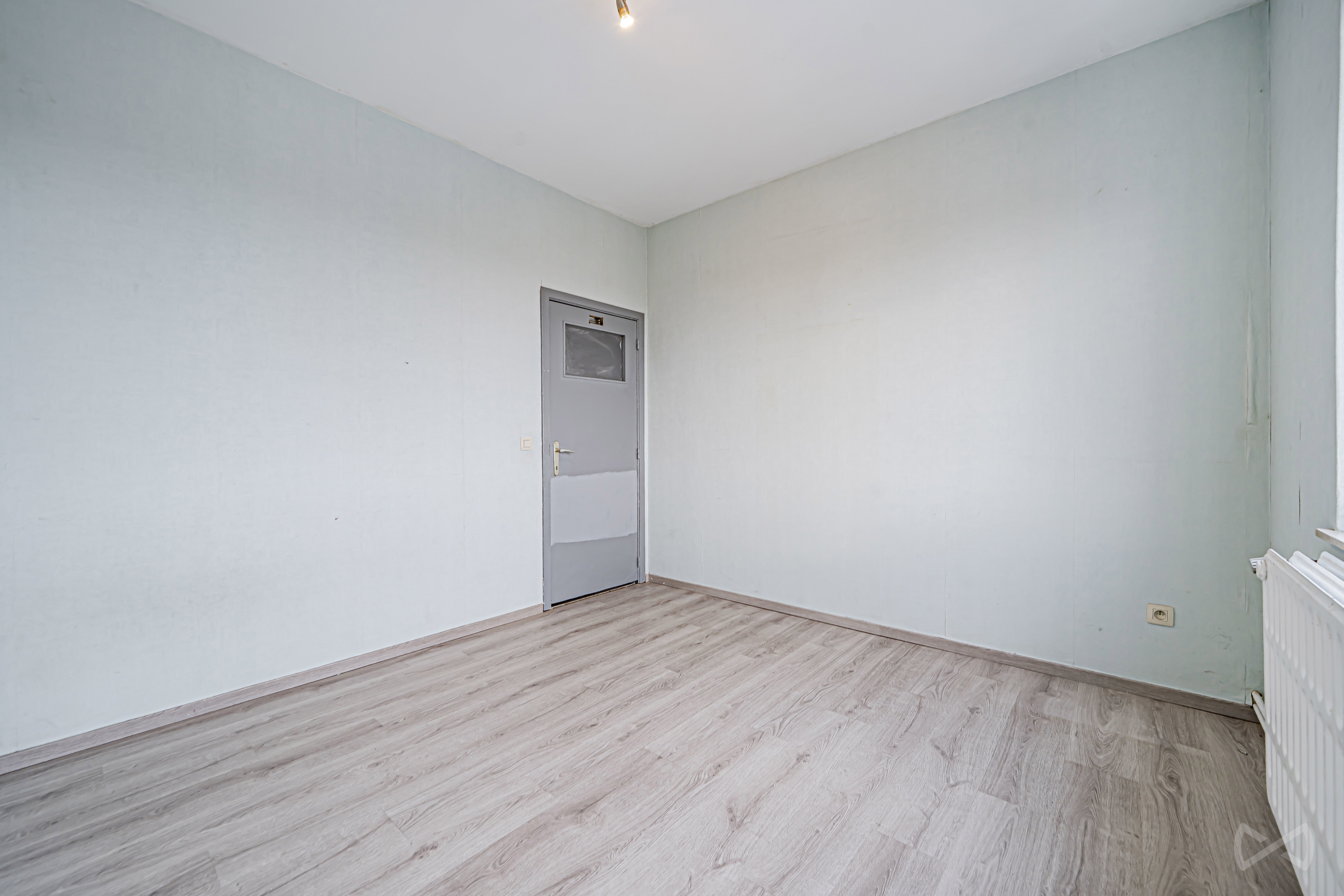 Photo 3 sur 4 pour Appartement de deux chambres à Waremme