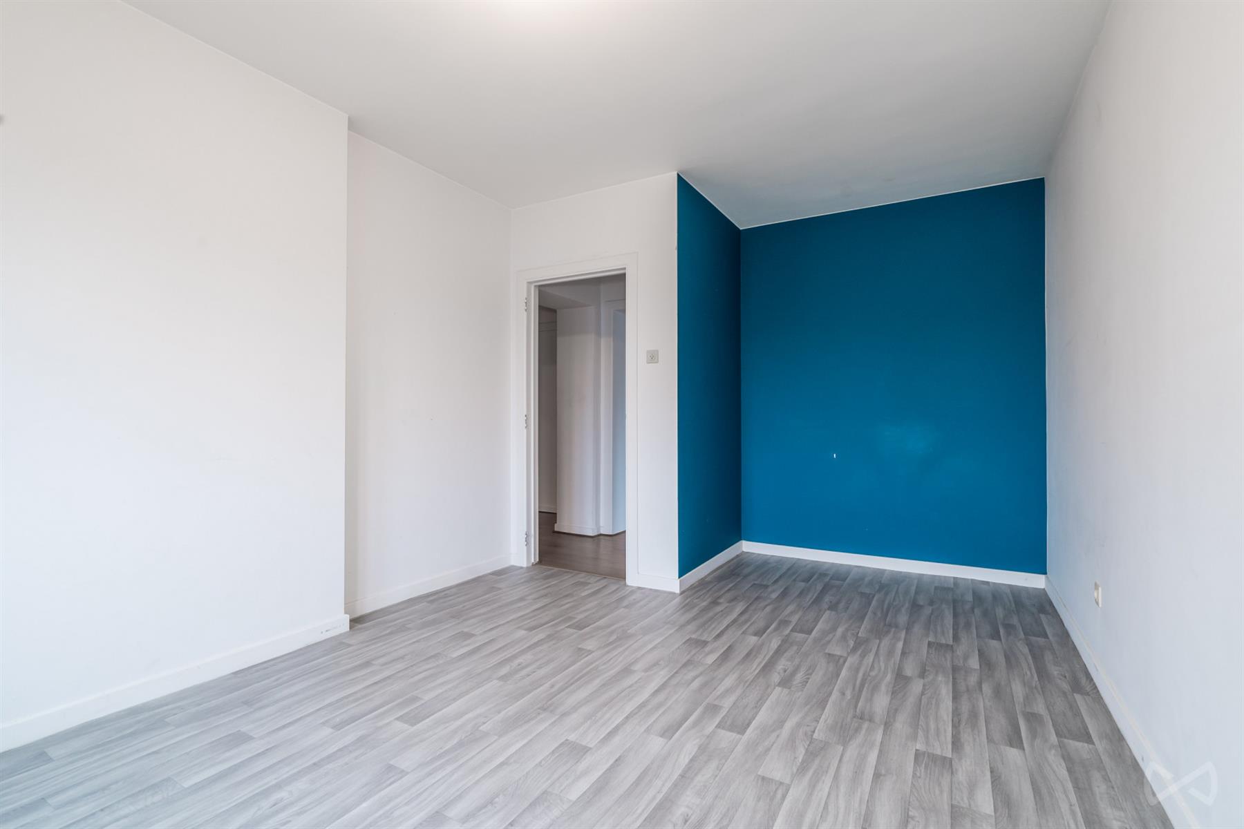 Picture 3 of 4 for Flat with four bedrooms in Montigny-le-tilleul