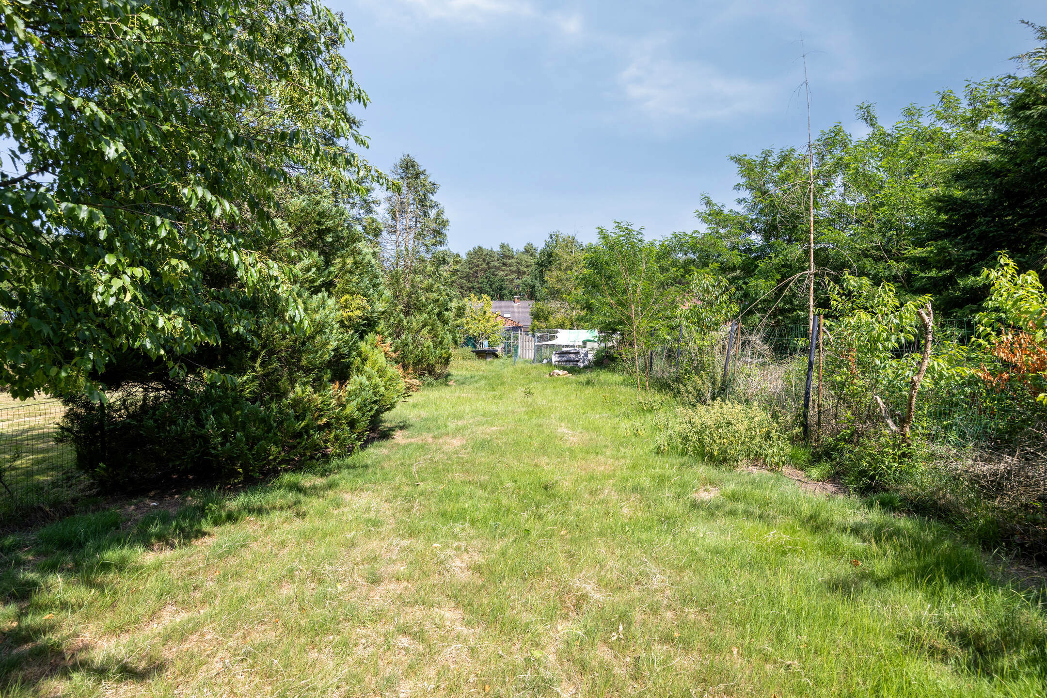 Picture 4 of 4 for House with three bedrooms in Leopoldsburg