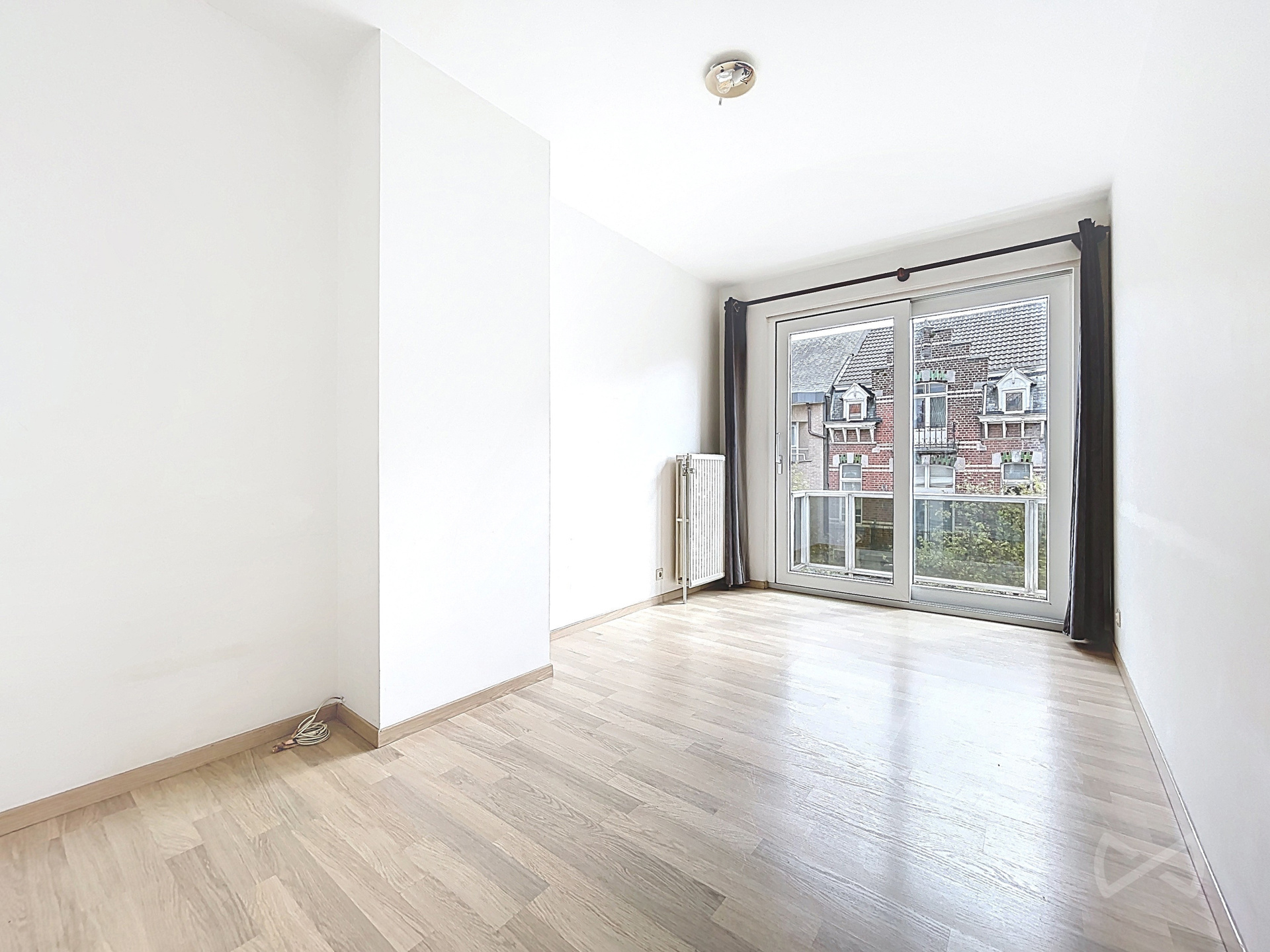 Picture 3 of 4 for Duplex with four bedrooms in Overijse