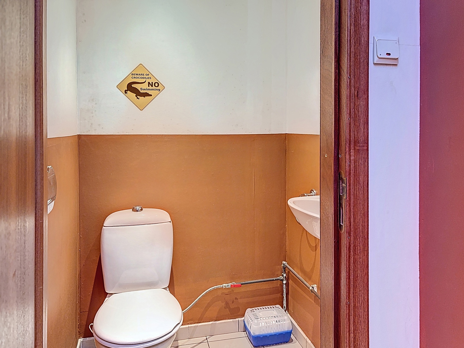 Picture 2 of 4 for House with three bedrooms in La Louvière