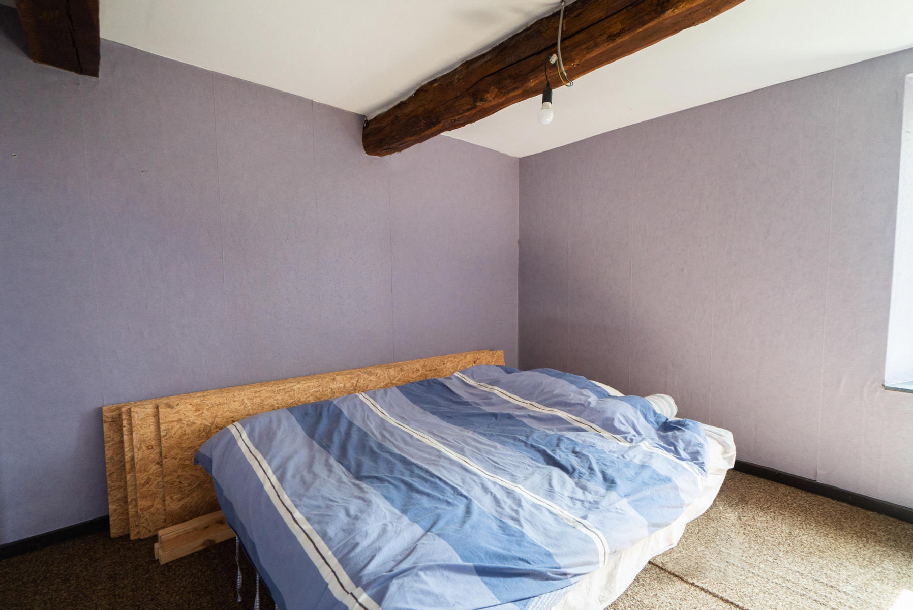 Picture 4 of 4 for Villa farmtype with three bedrooms in Pesche