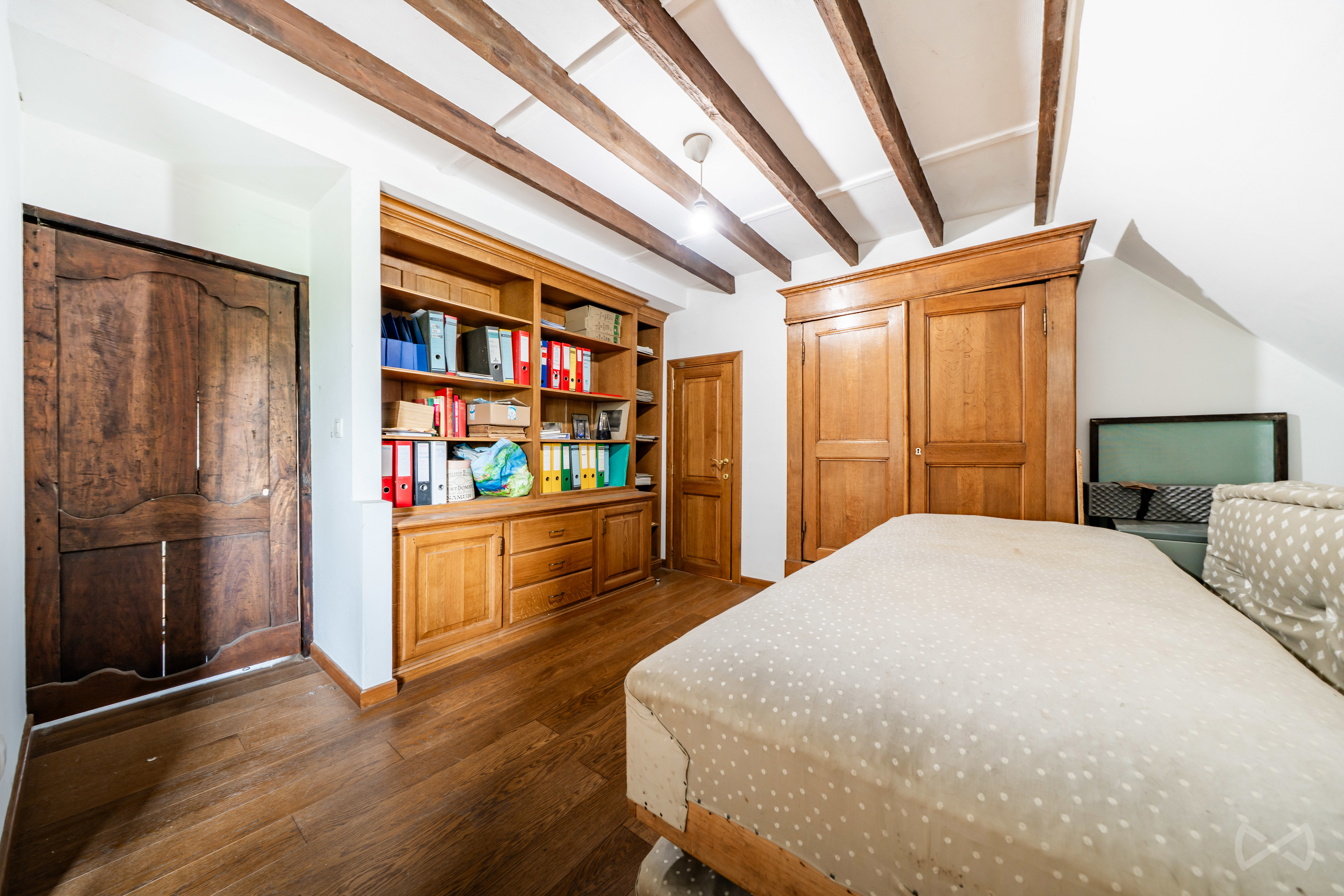 Picture 4 of 4 for House with three bedrooms in Ville-en-Hesbaye