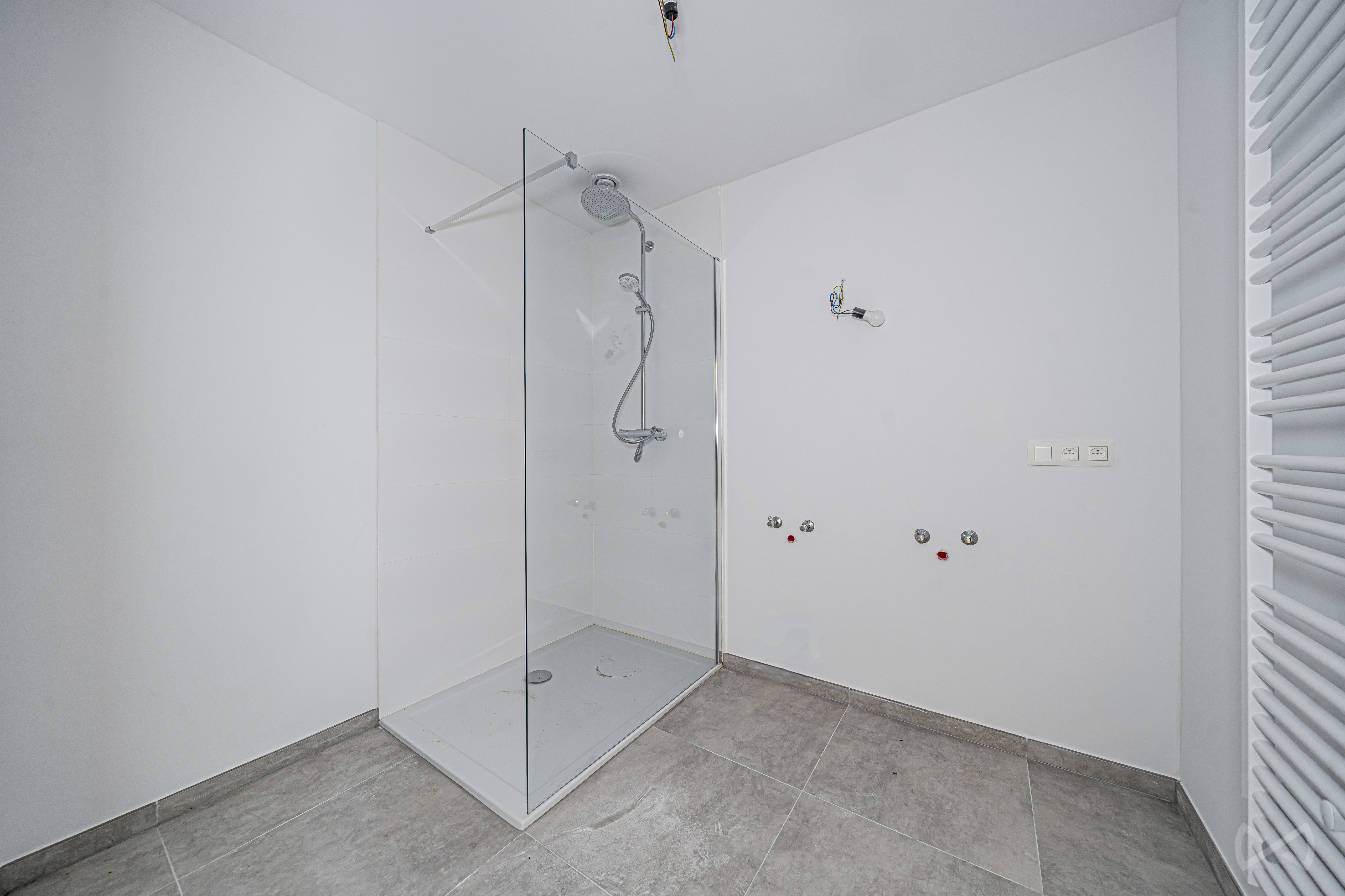 Picture 2 of 4 for Flat with three bedrooms in Boncelles