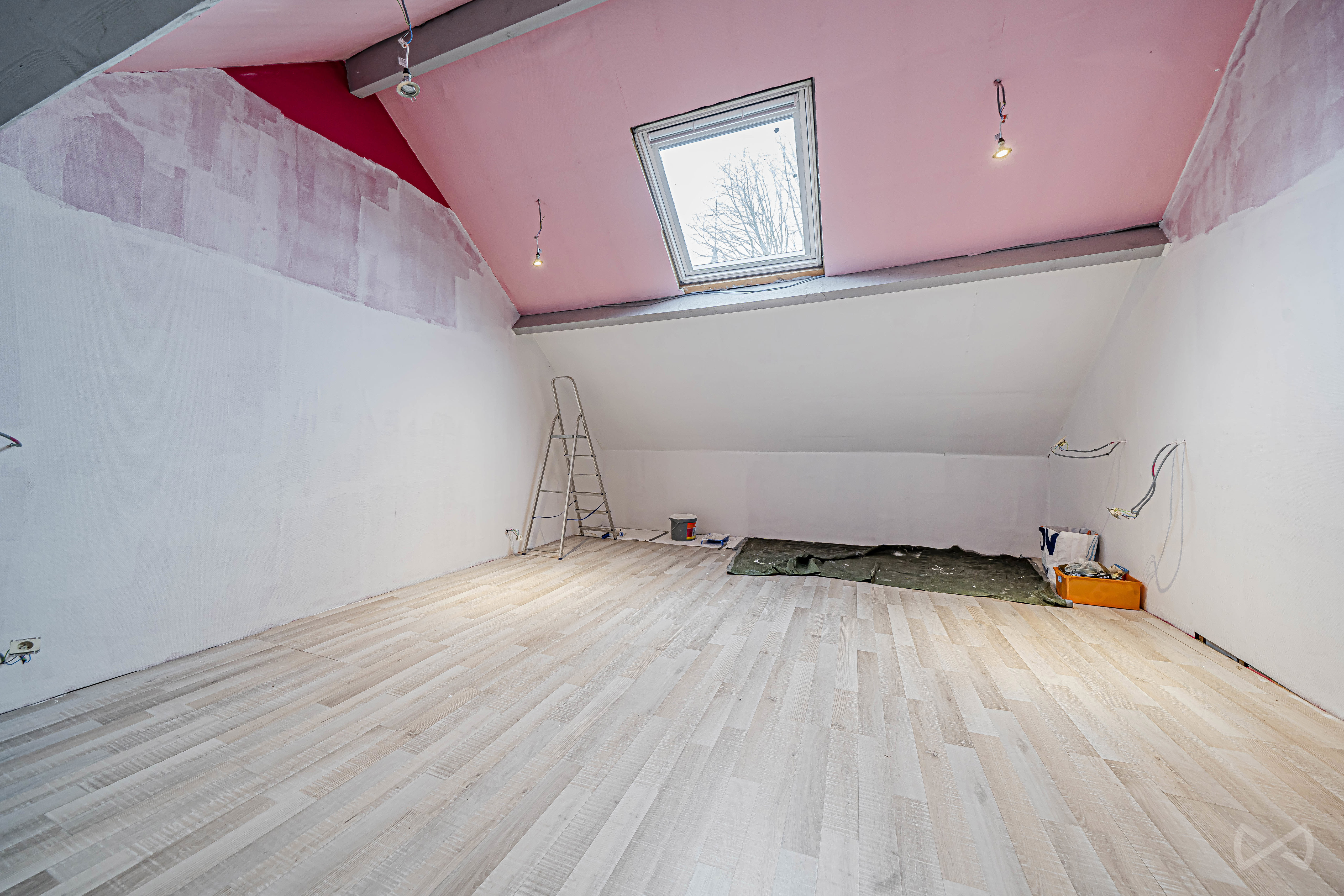 Picture 3 of 4 for House with five bedrooms in Braives