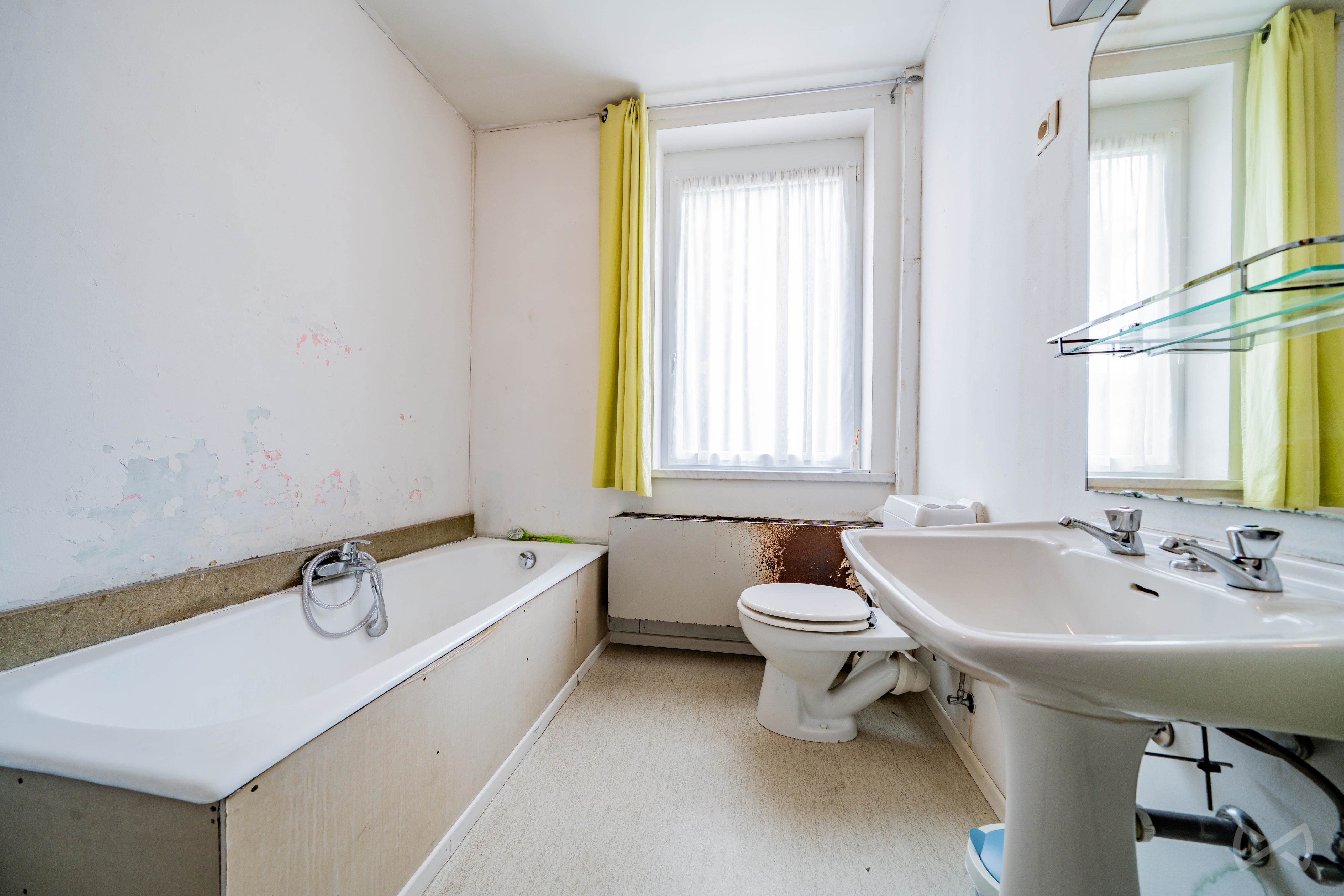 Picture 2 of 4 for House with two bedrooms in Dampremy