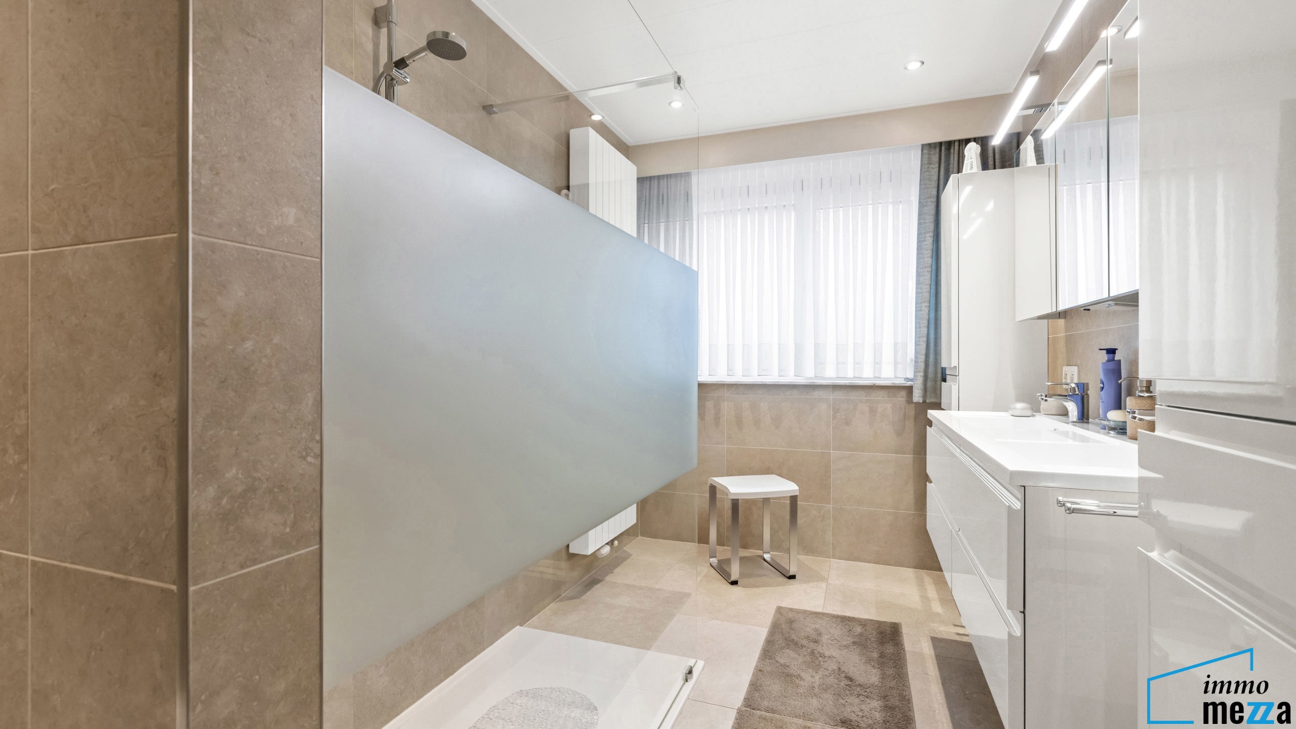 Picture 2 of 4 for Exceptional house with three bedrooms in Lummen