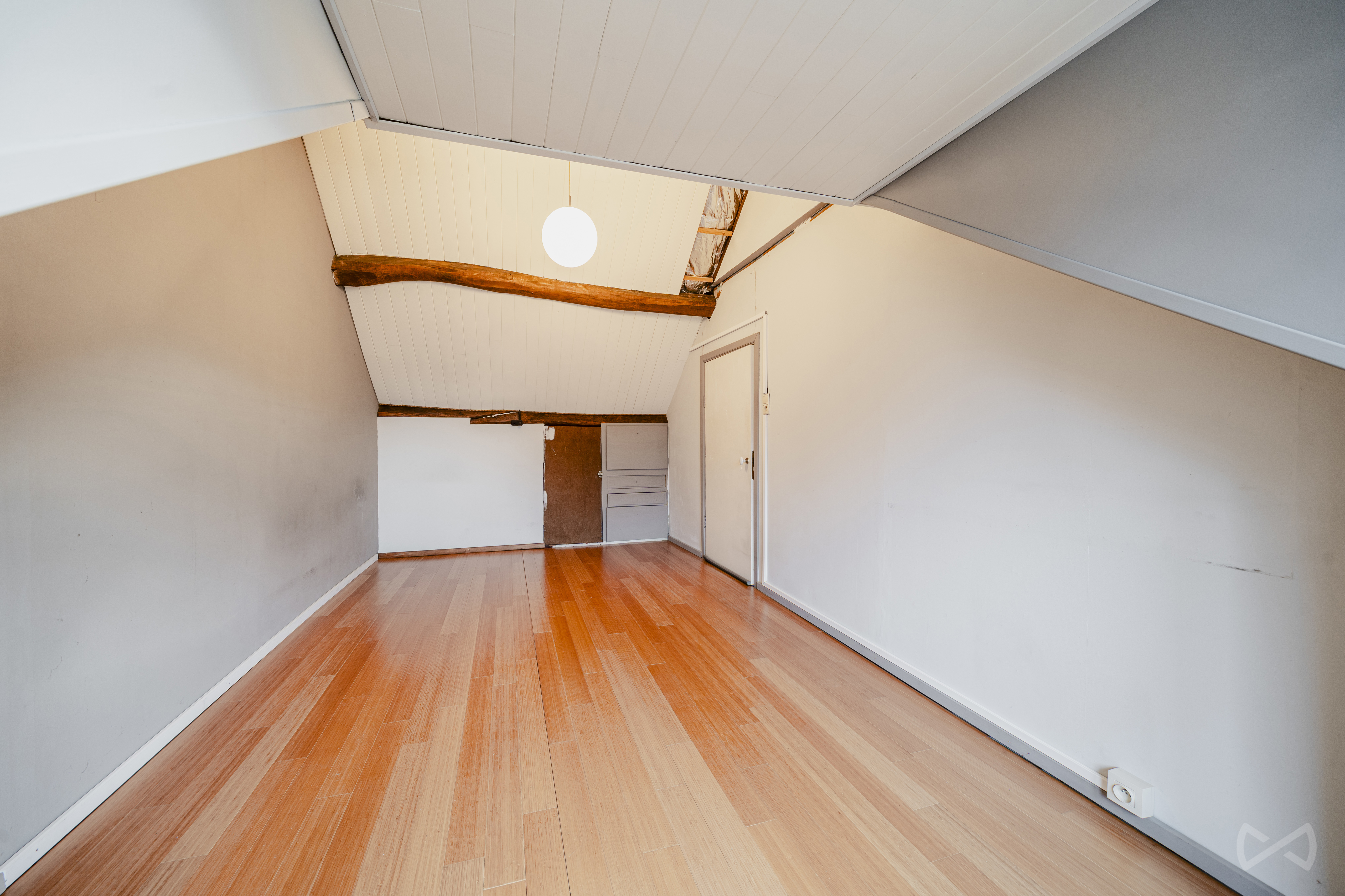 Picture 4 of 4 for House with two bedrooms in Seneffe