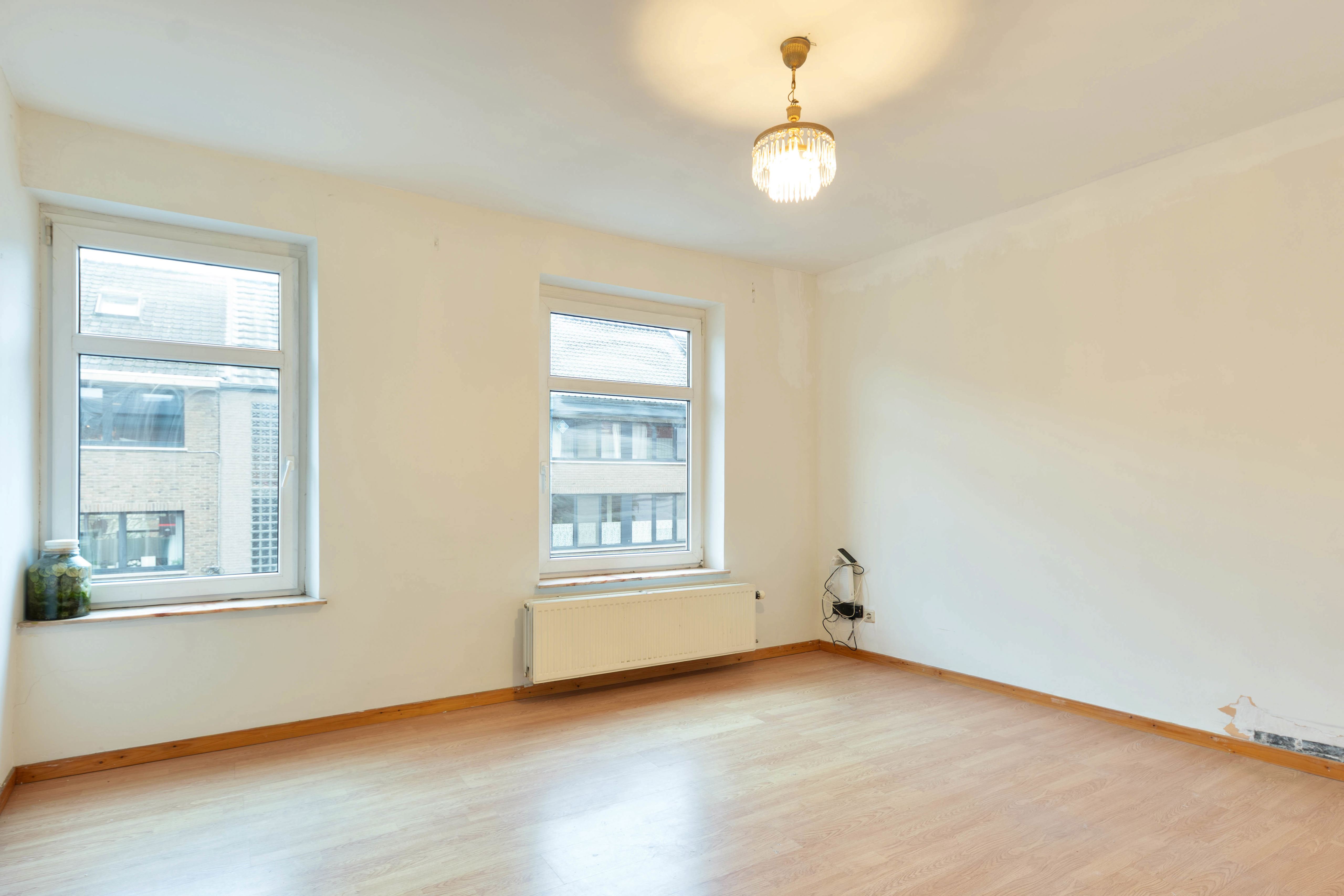 Picture 3 of 4 for House with four bedrooms in Leuven