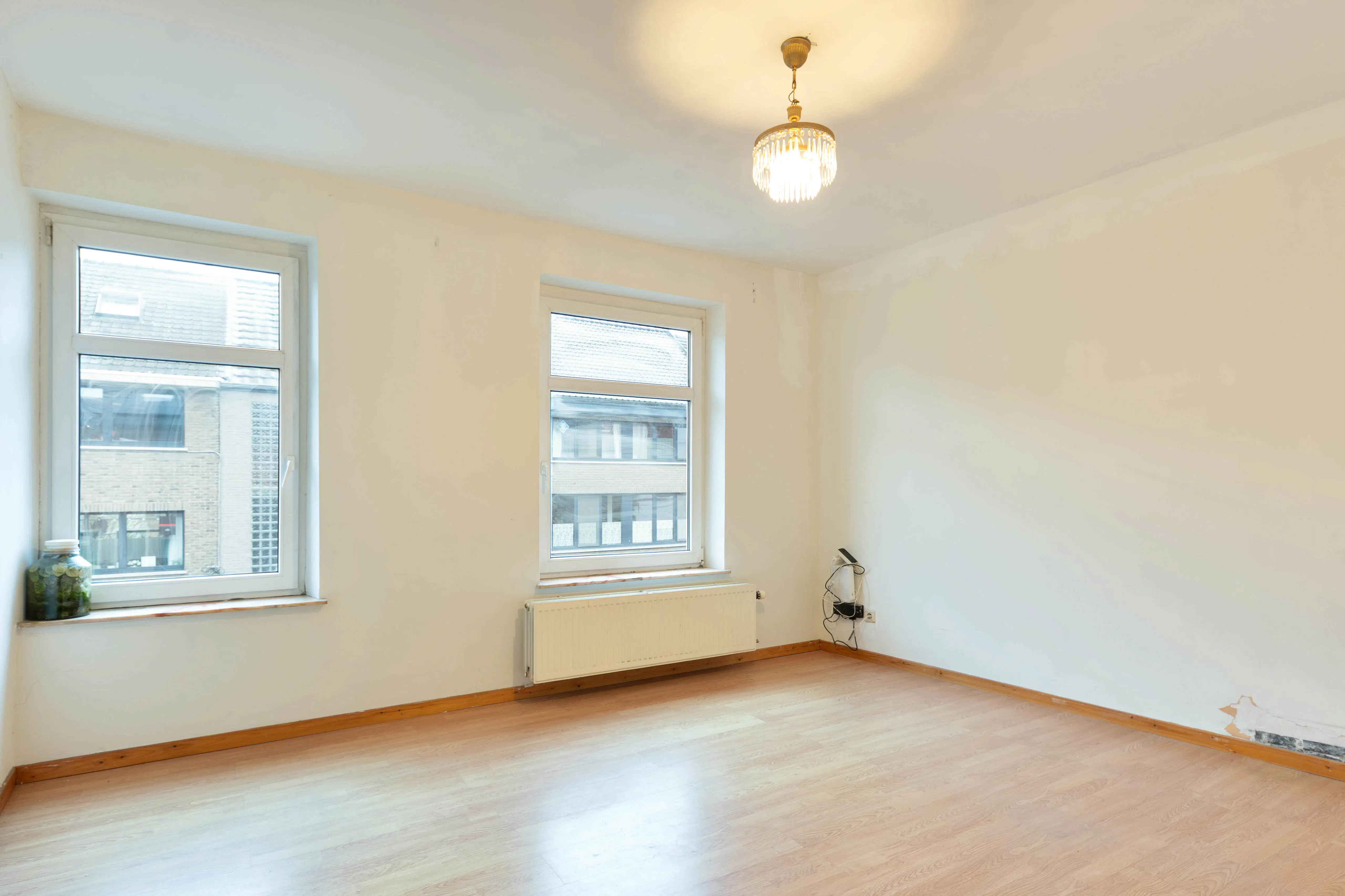 Picture 3 of 4 for House with four bedrooms in Leuven