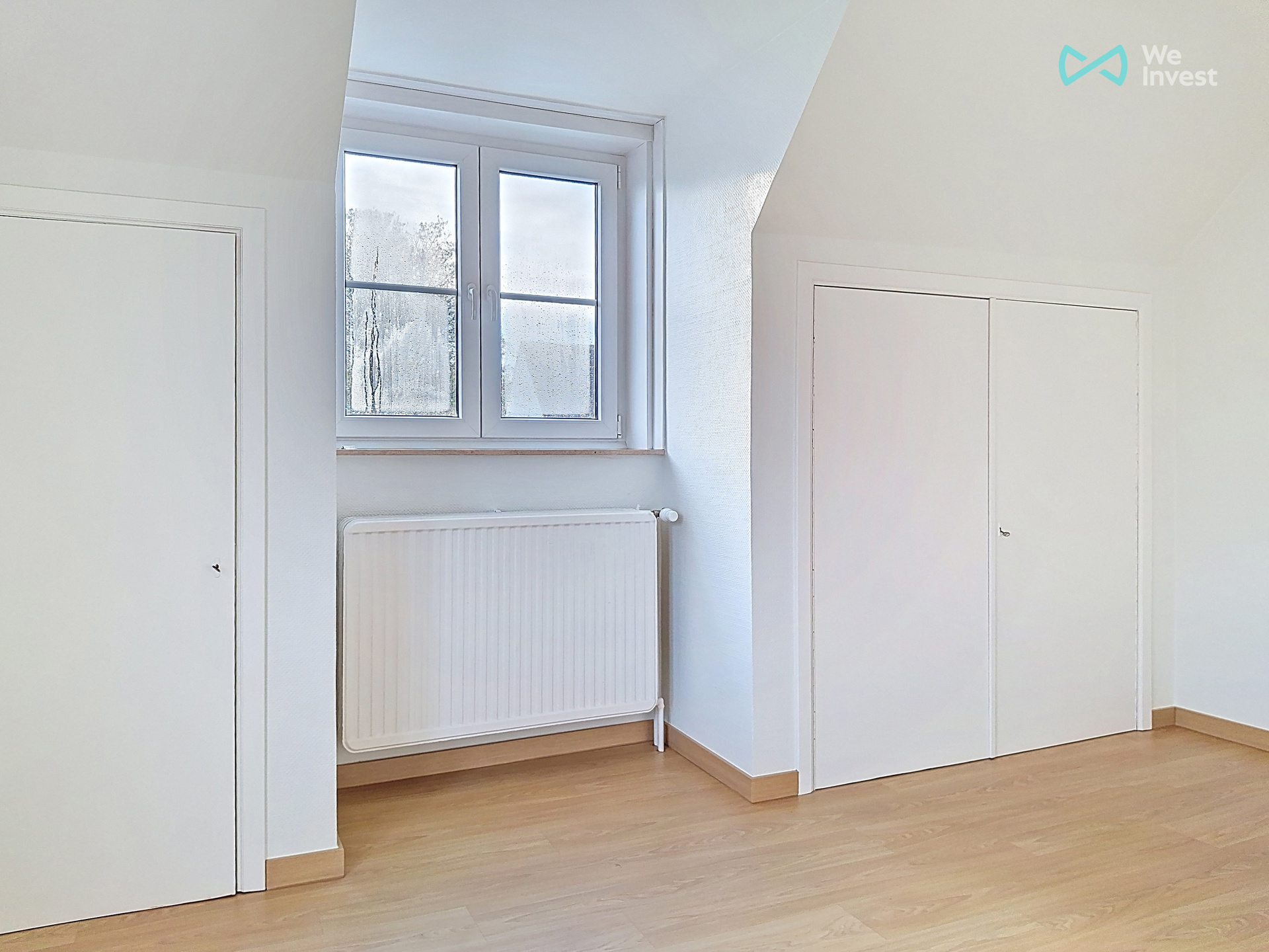 Picture 2 of 4 for Charming house with three bedrooms in Meise