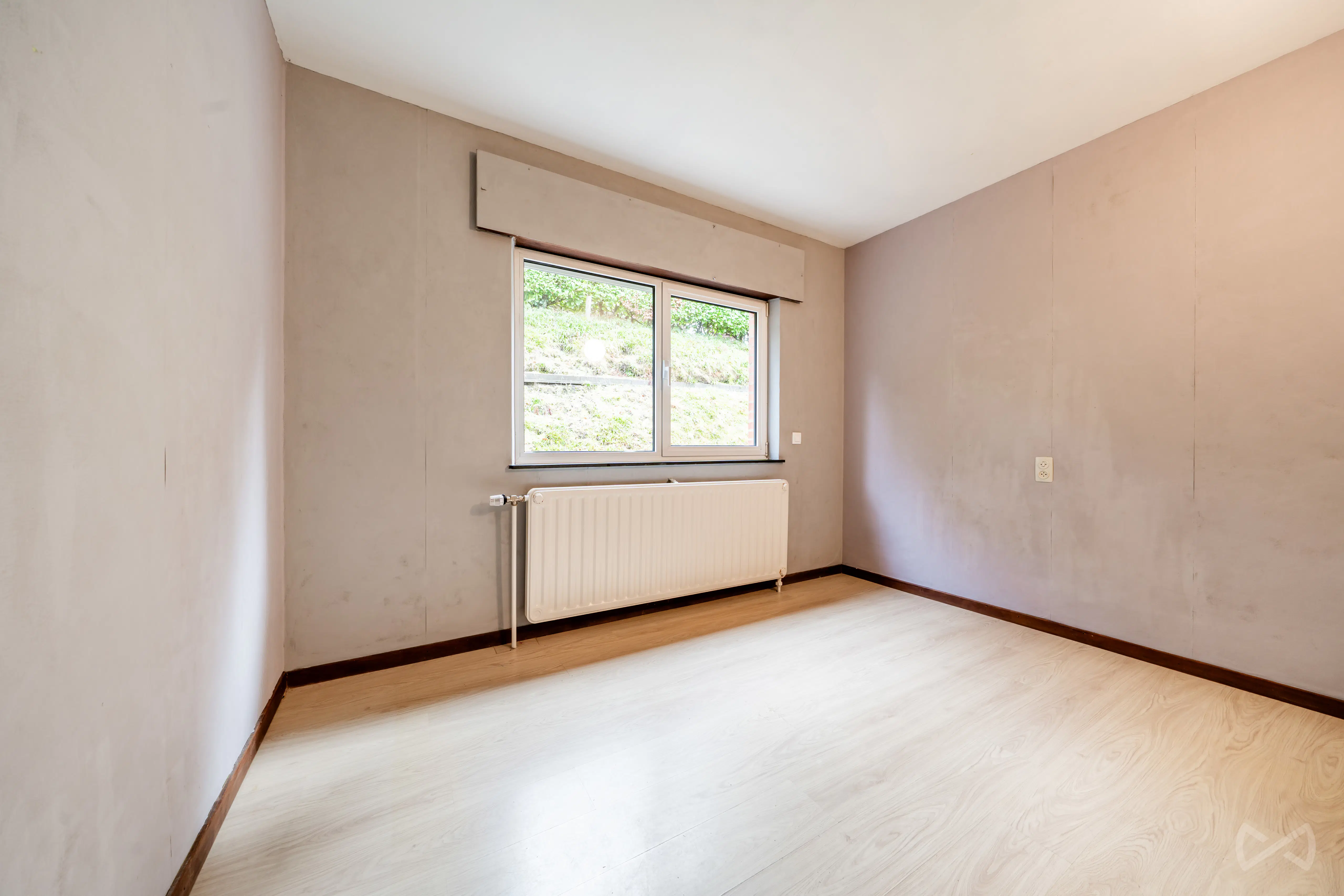 Picture 1 of 4 for House with three bedrooms in Embourg