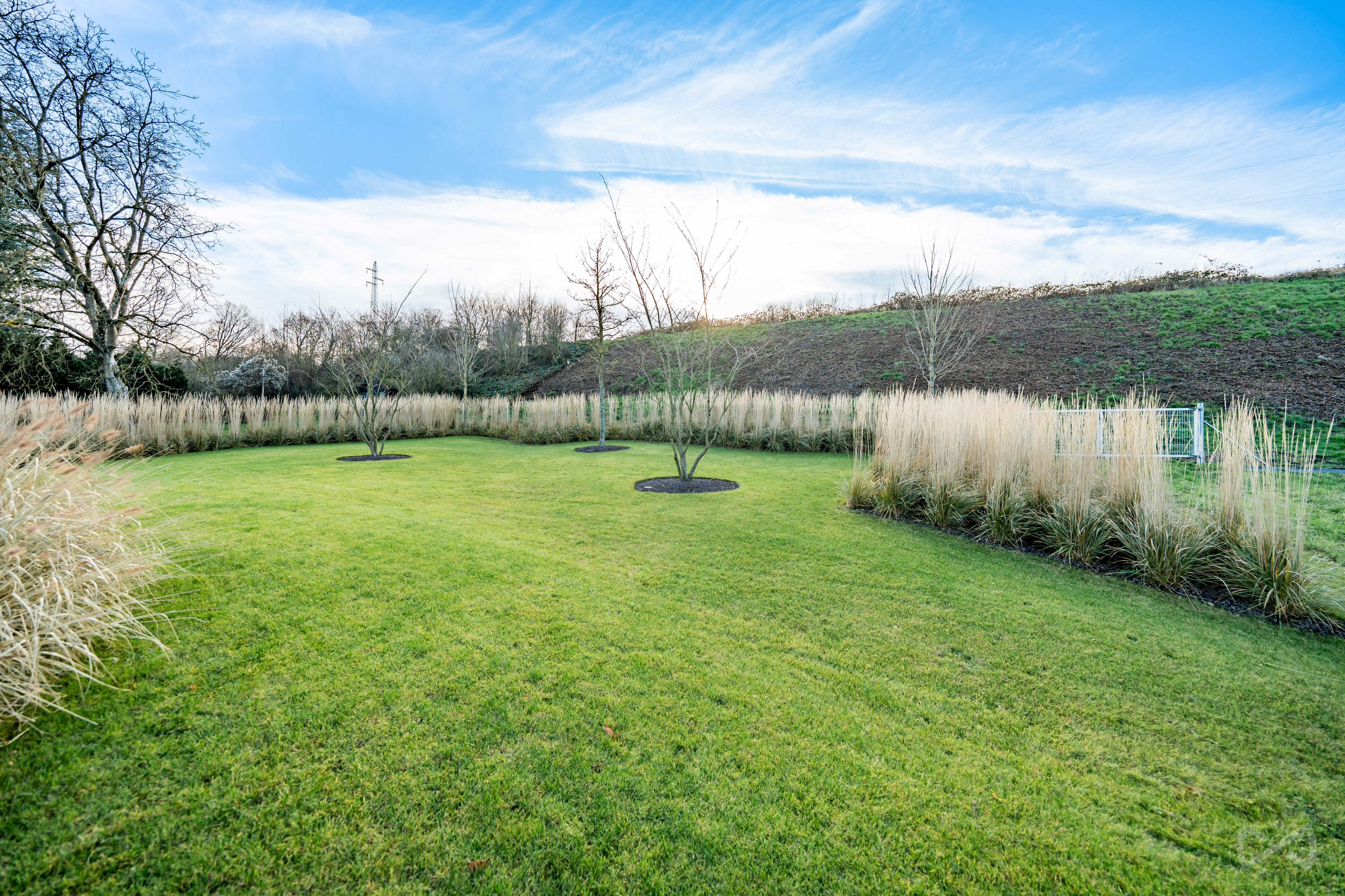 Photo 1 sur 4 pour Maison de cinq chambres à Yvoir