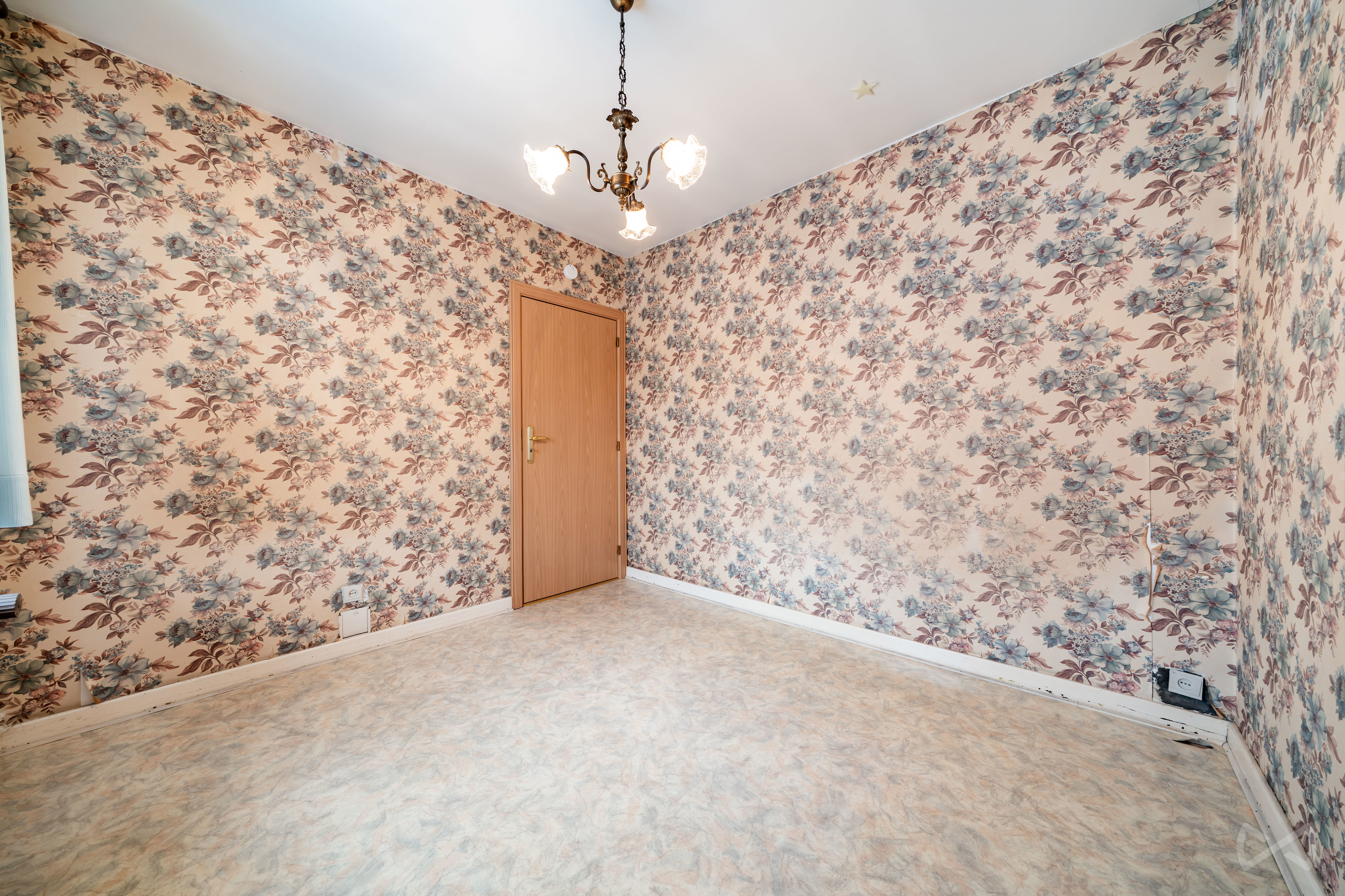 Picture 1 of 4 for House with three bedrooms in Hannut