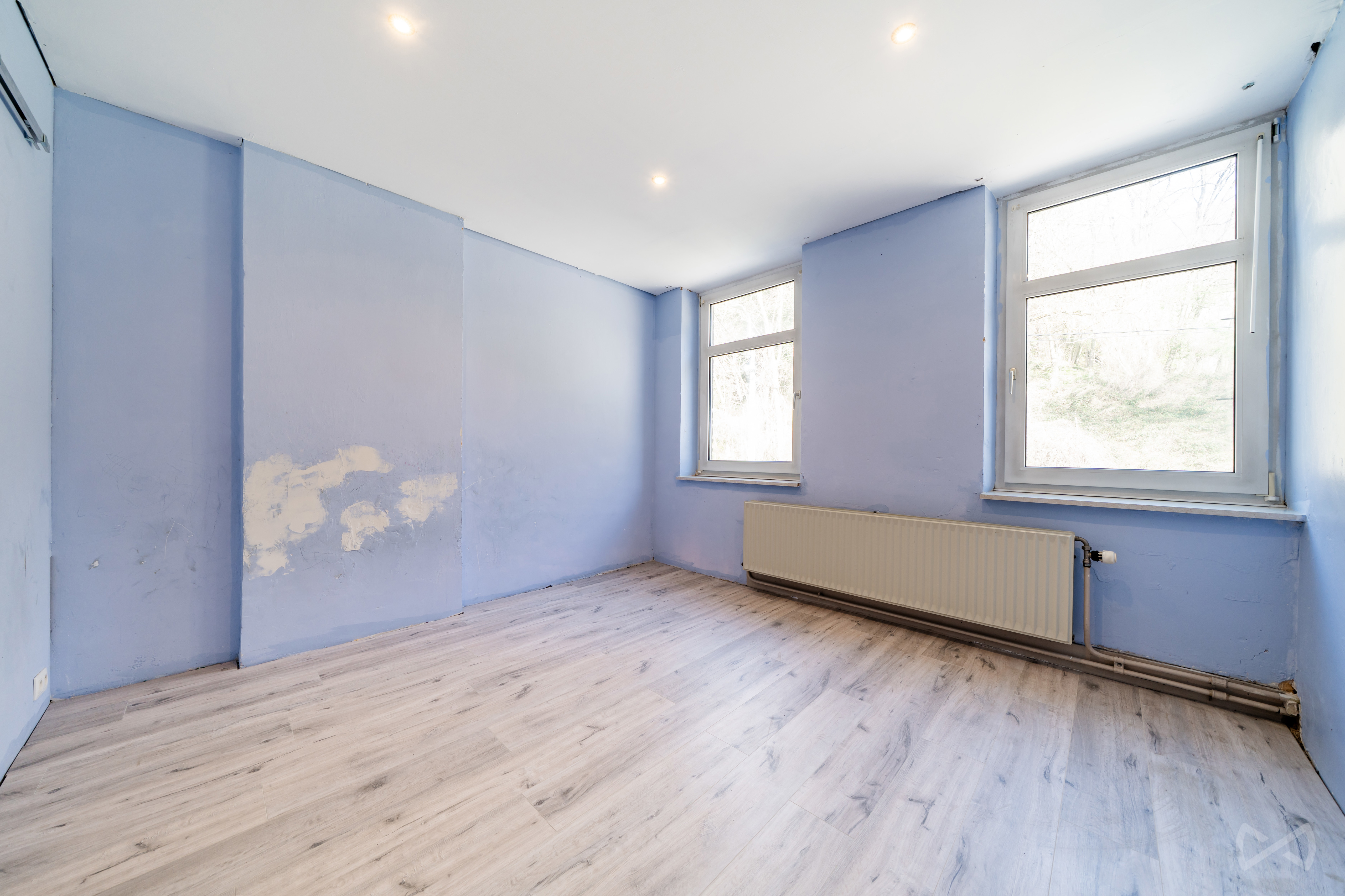 Picture 1 of 4 for Villa with three bedrooms in Engis