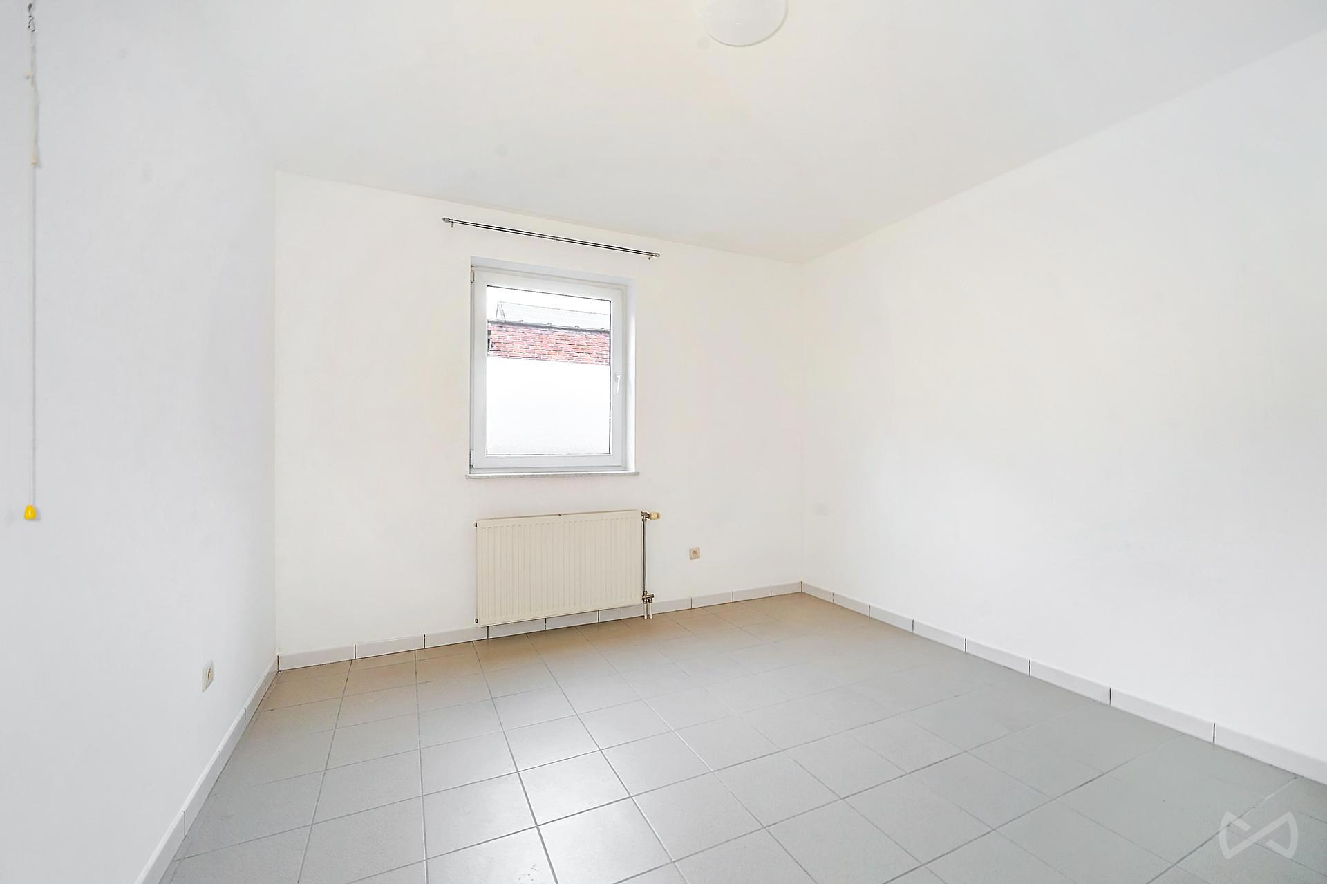 Picture 4 of 4 for Flat with two bedrooms in Manage La Hestre