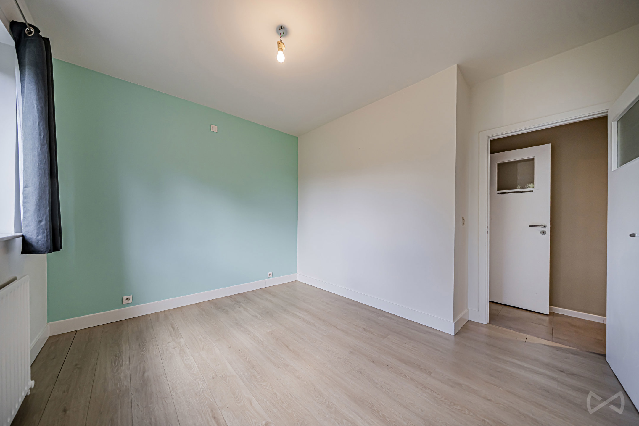 Picture 4 of 4 for Ground floor with three bedrooms in Wavre Limal
