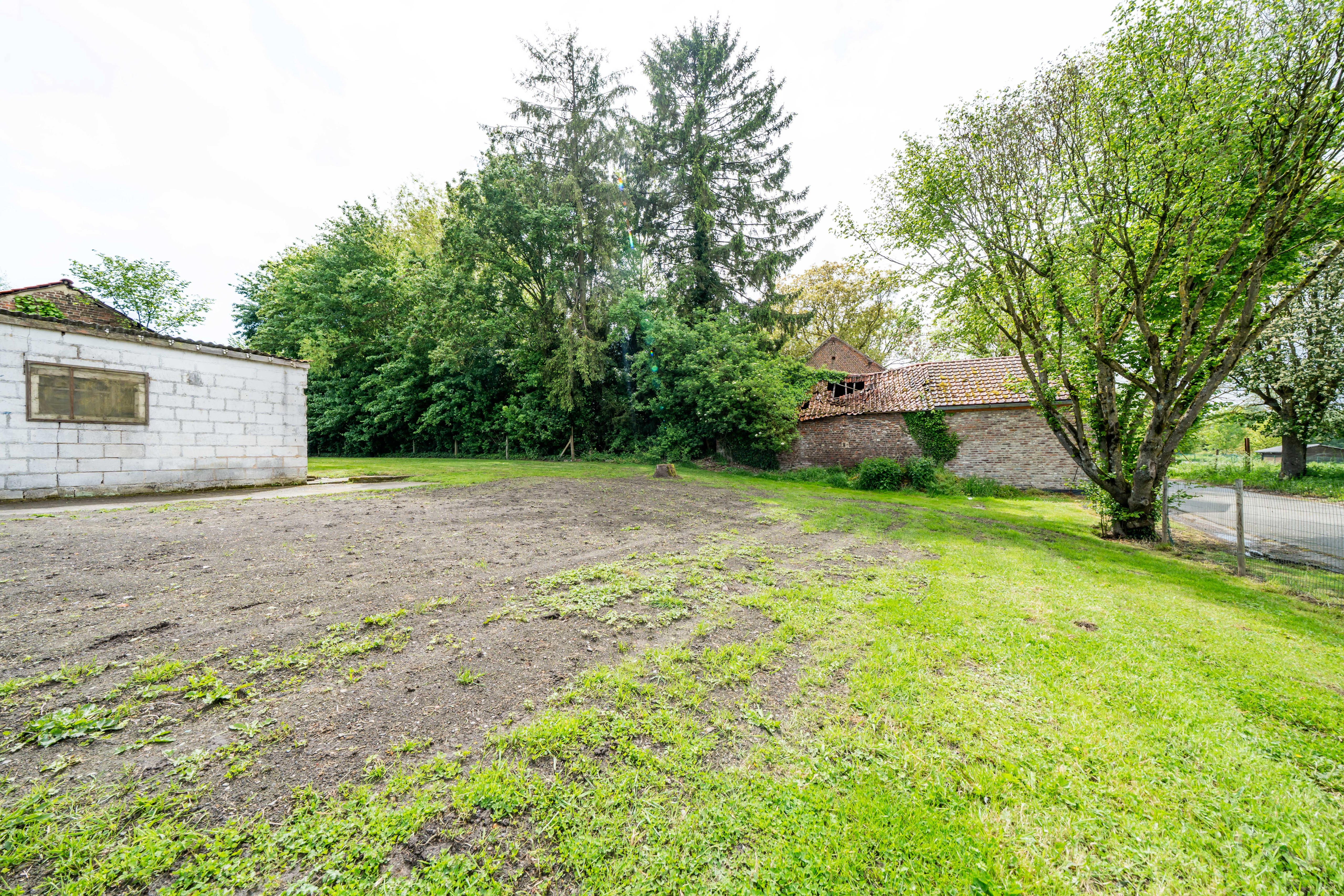 Picture 4 of 4 for House with two bedrooms in Ambresin