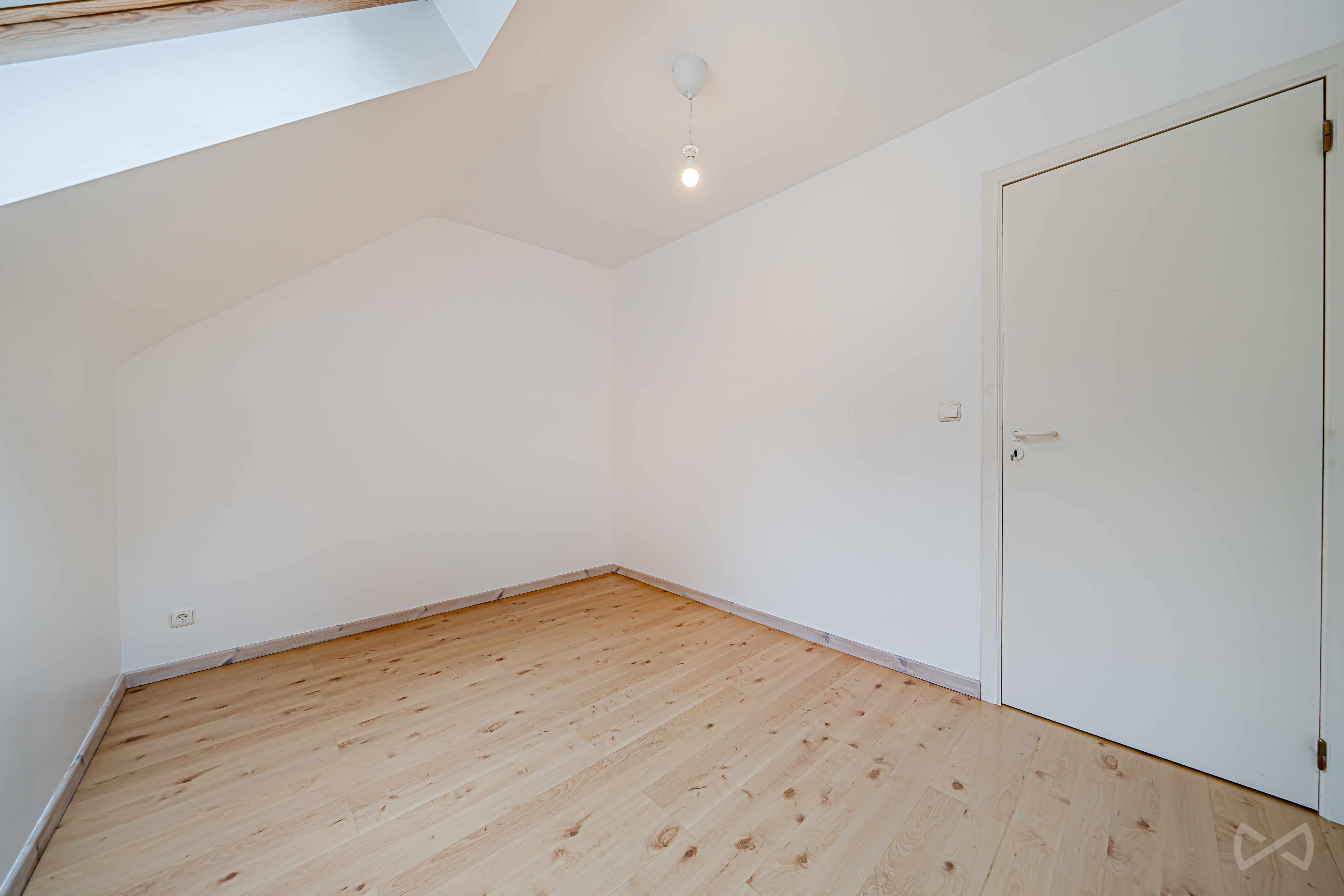 Picture 3 of 4 for House with four bedrooms in Baileux