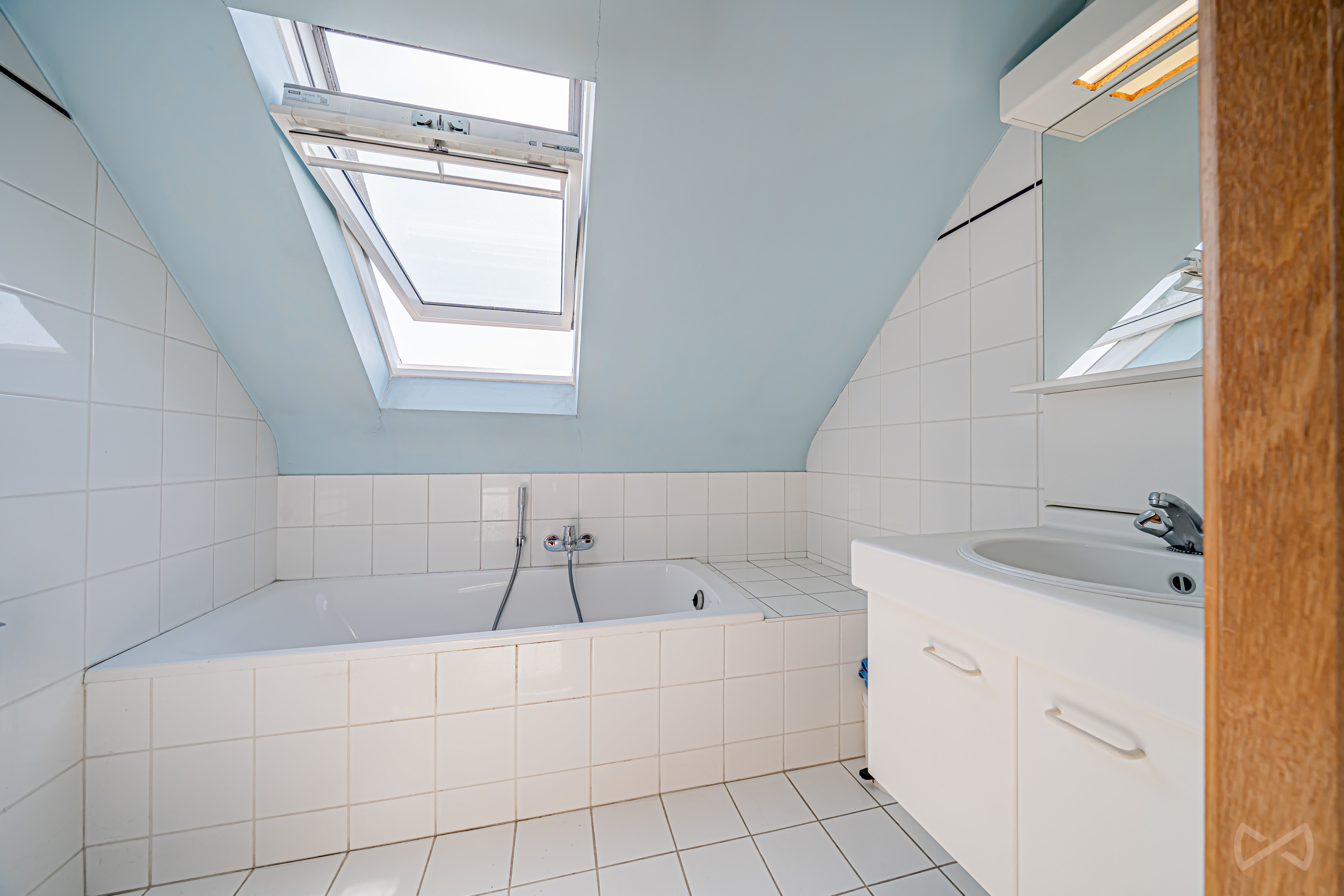Picture 3 of 4 for Duplex with two bedrooms in Nivelles