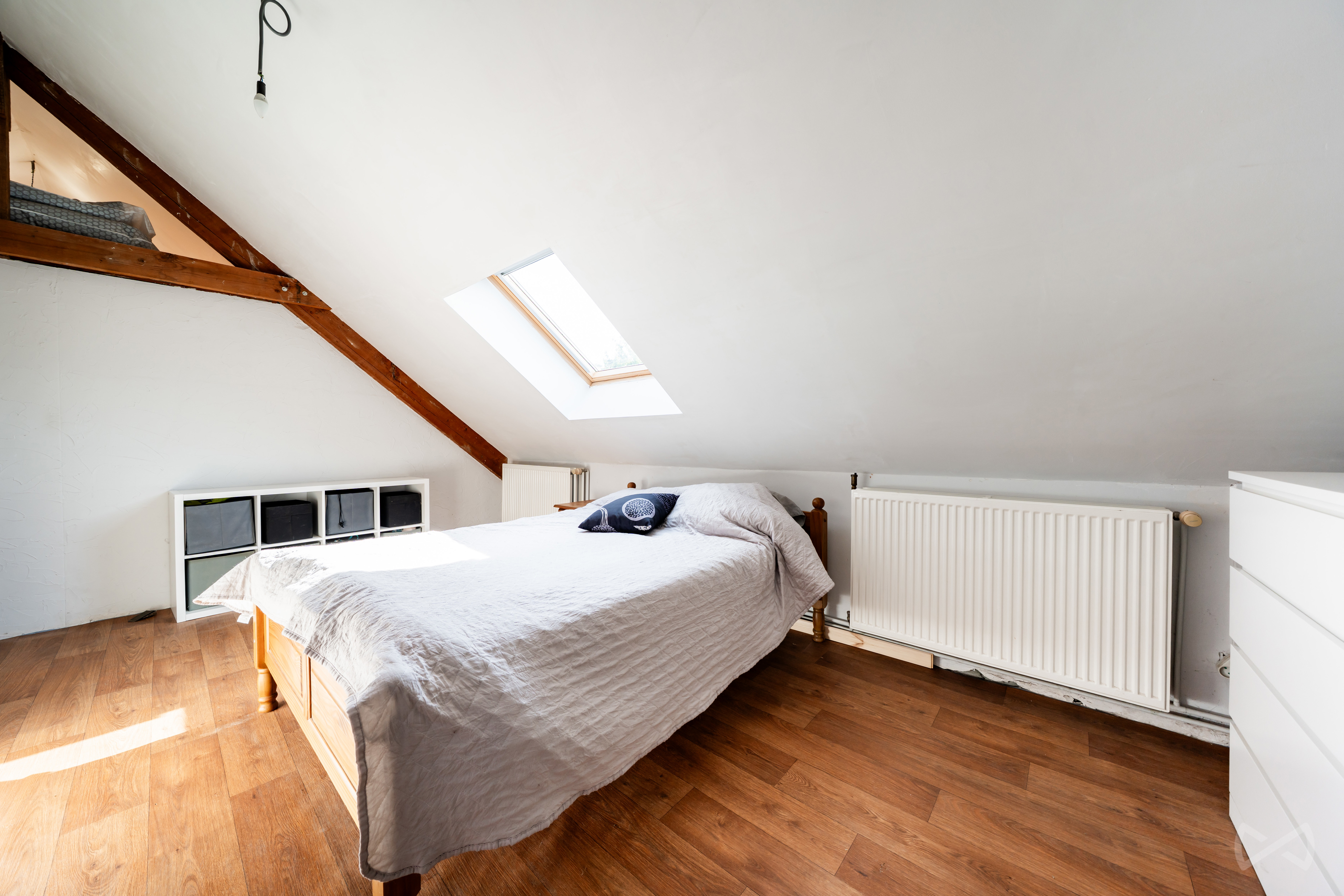 Picture 4 of 4 for Farm with two bedrooms in QuiÉvrain