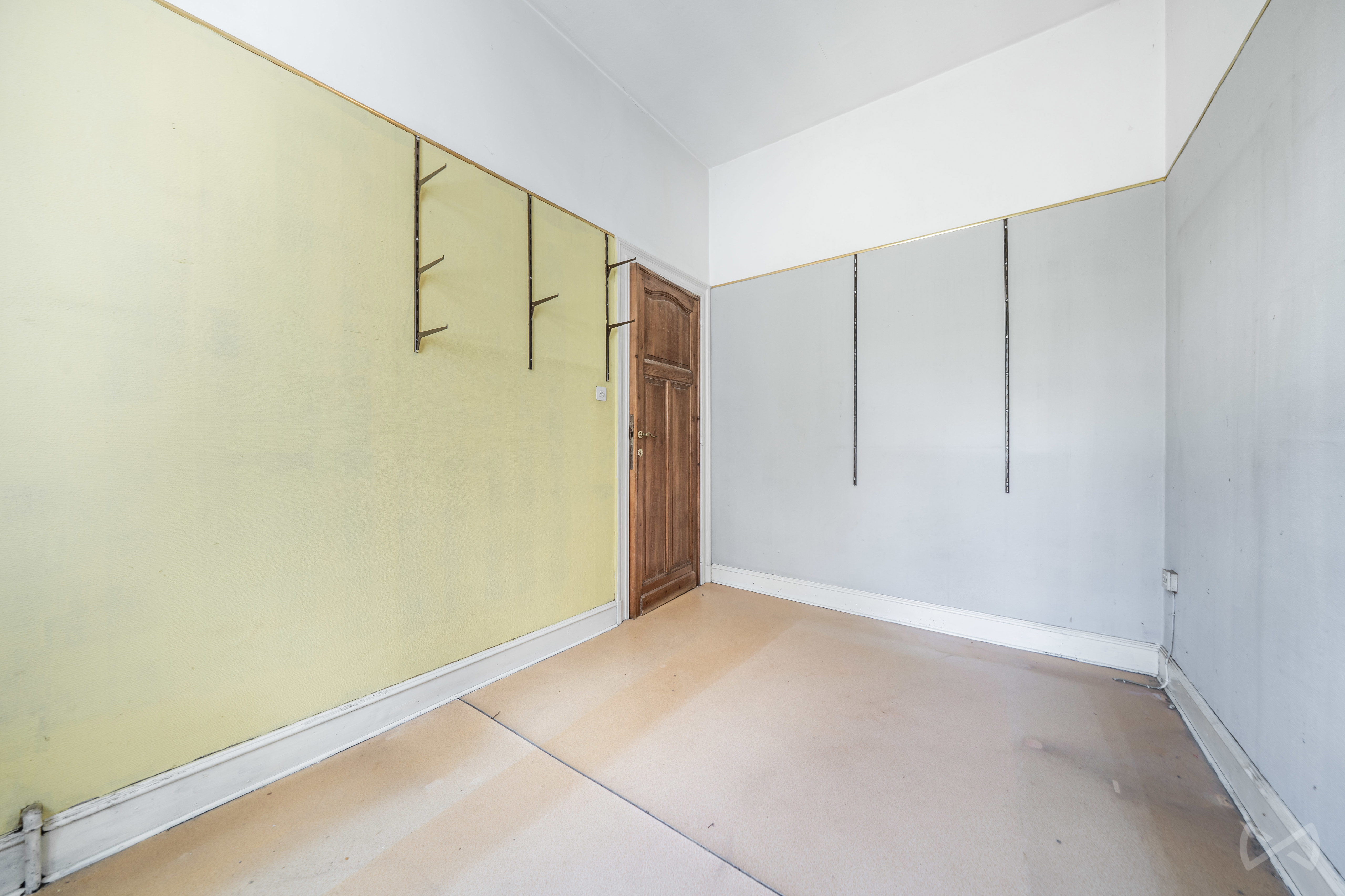 Picture 3 of 4 for House with five bedrooms in Overijse