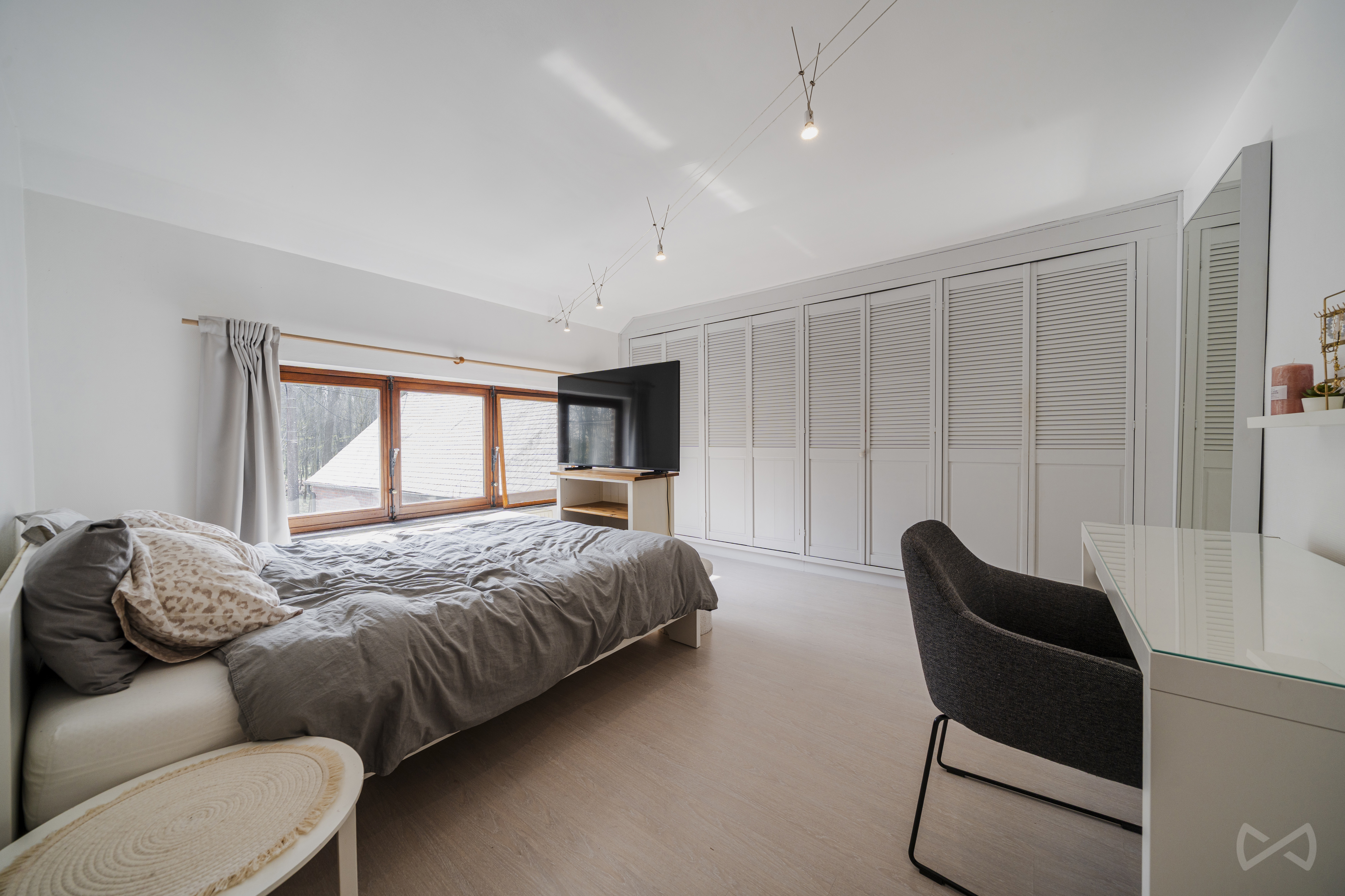 Picture 4 of 4 for House with three bedrooms in Branchon