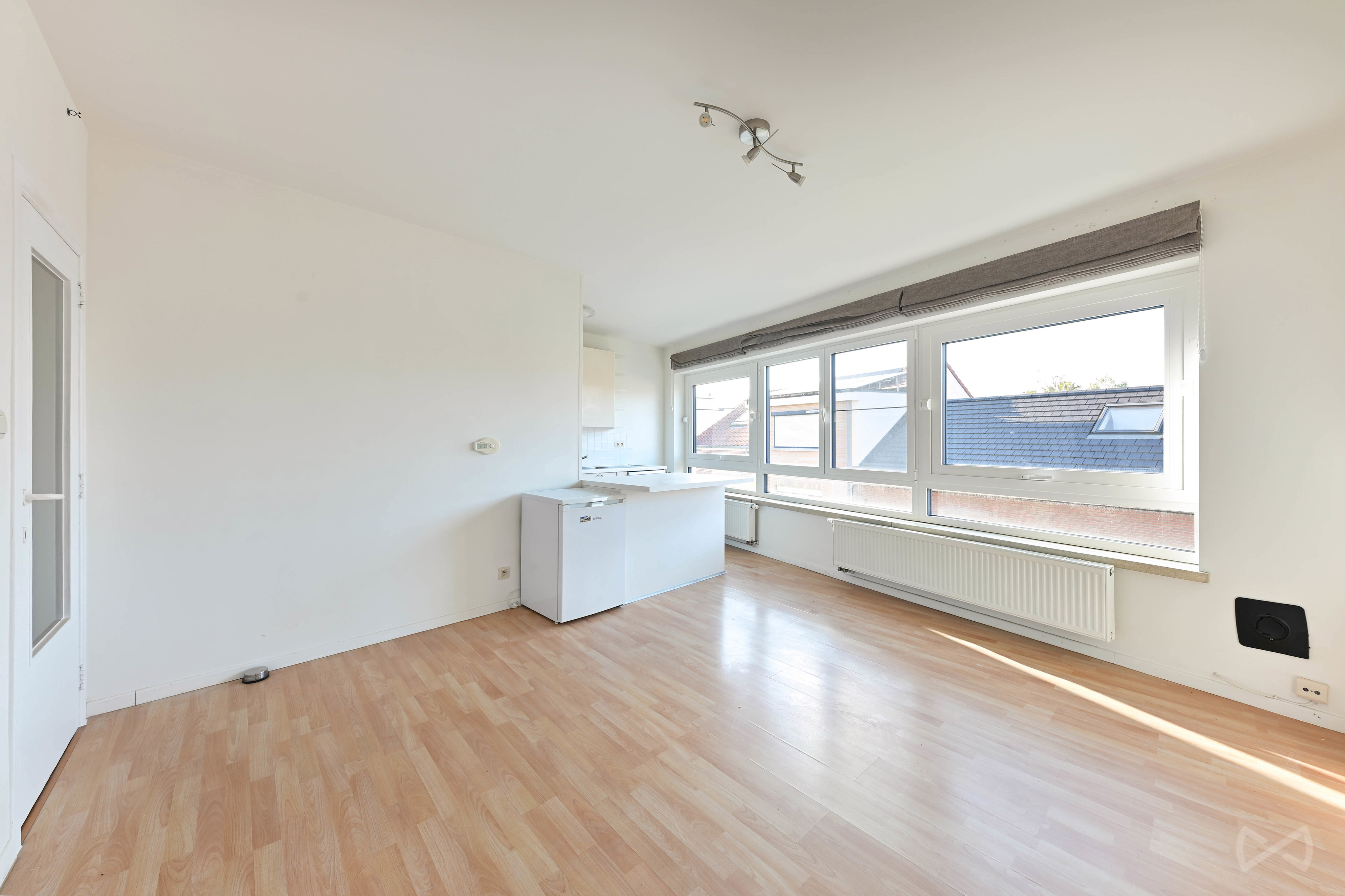 Photo 2 sur 4 pour Immeuble à appartements de quatre chambres à Leuven