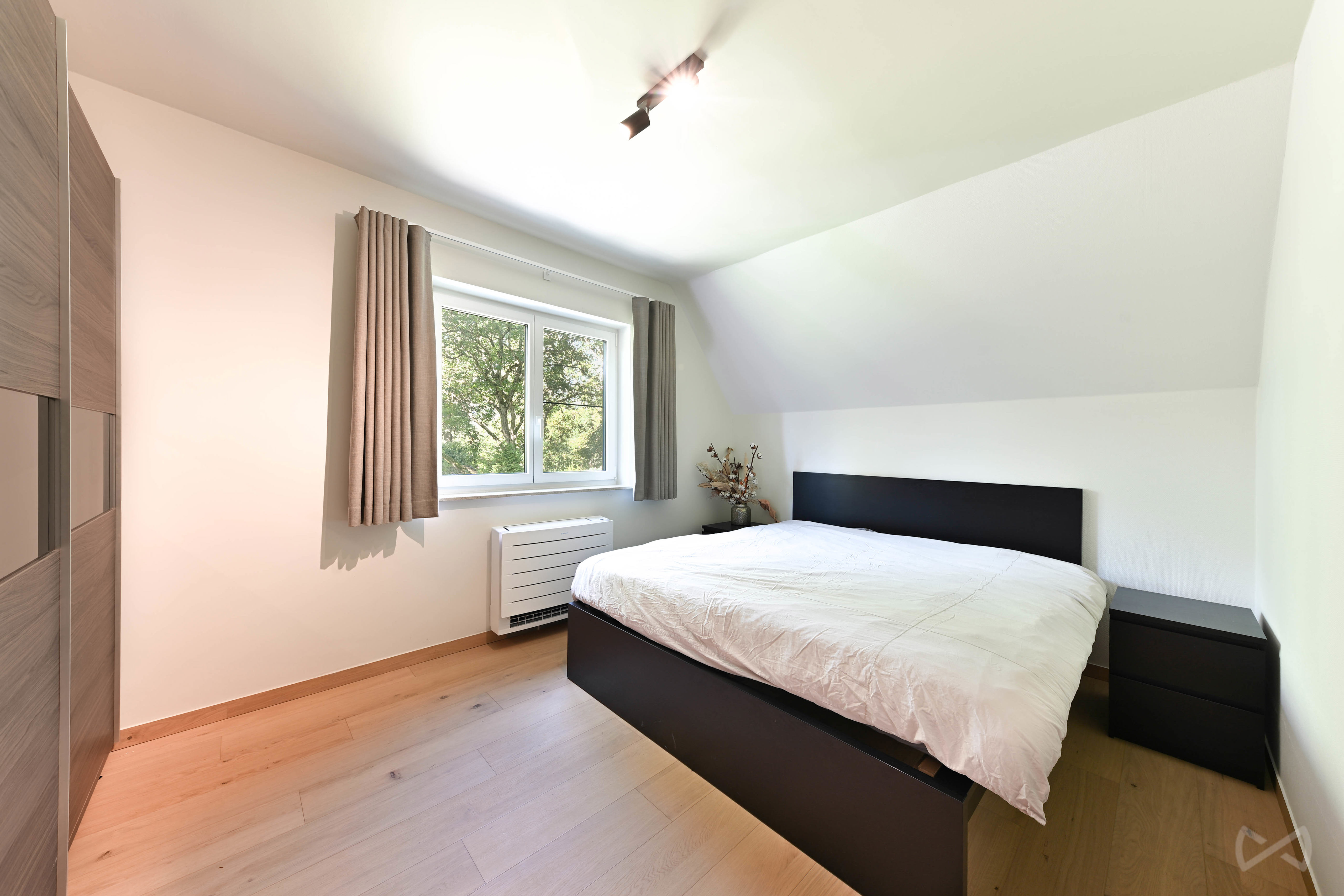 Picture 3 of 4 for House with four bedrooms in Leuven Kessel-Lo