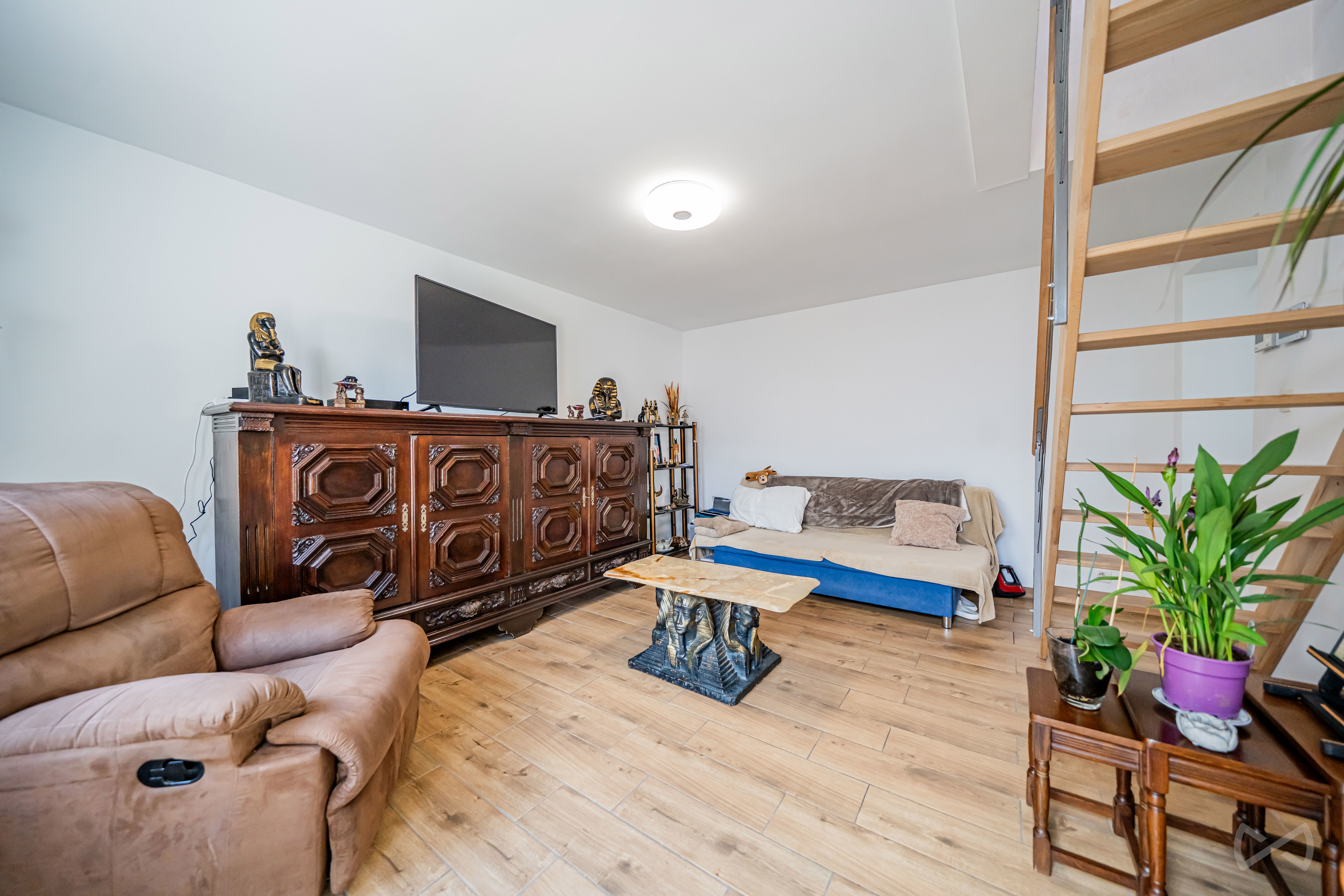 Picture 3 of 3 for House with six bedrooms in ChÂtelet