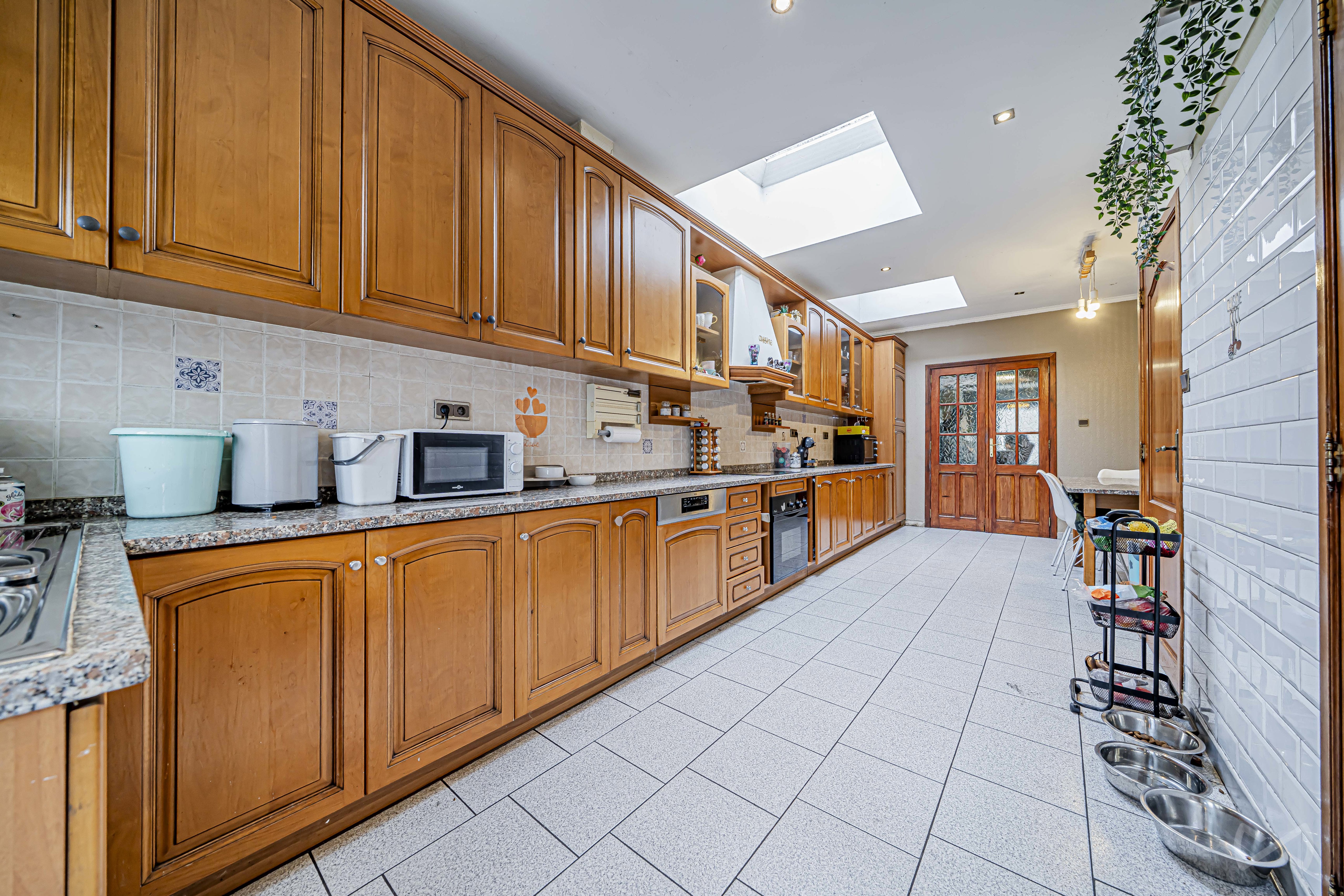 Picture 1 of 4 for House with three bedrooms in Ans