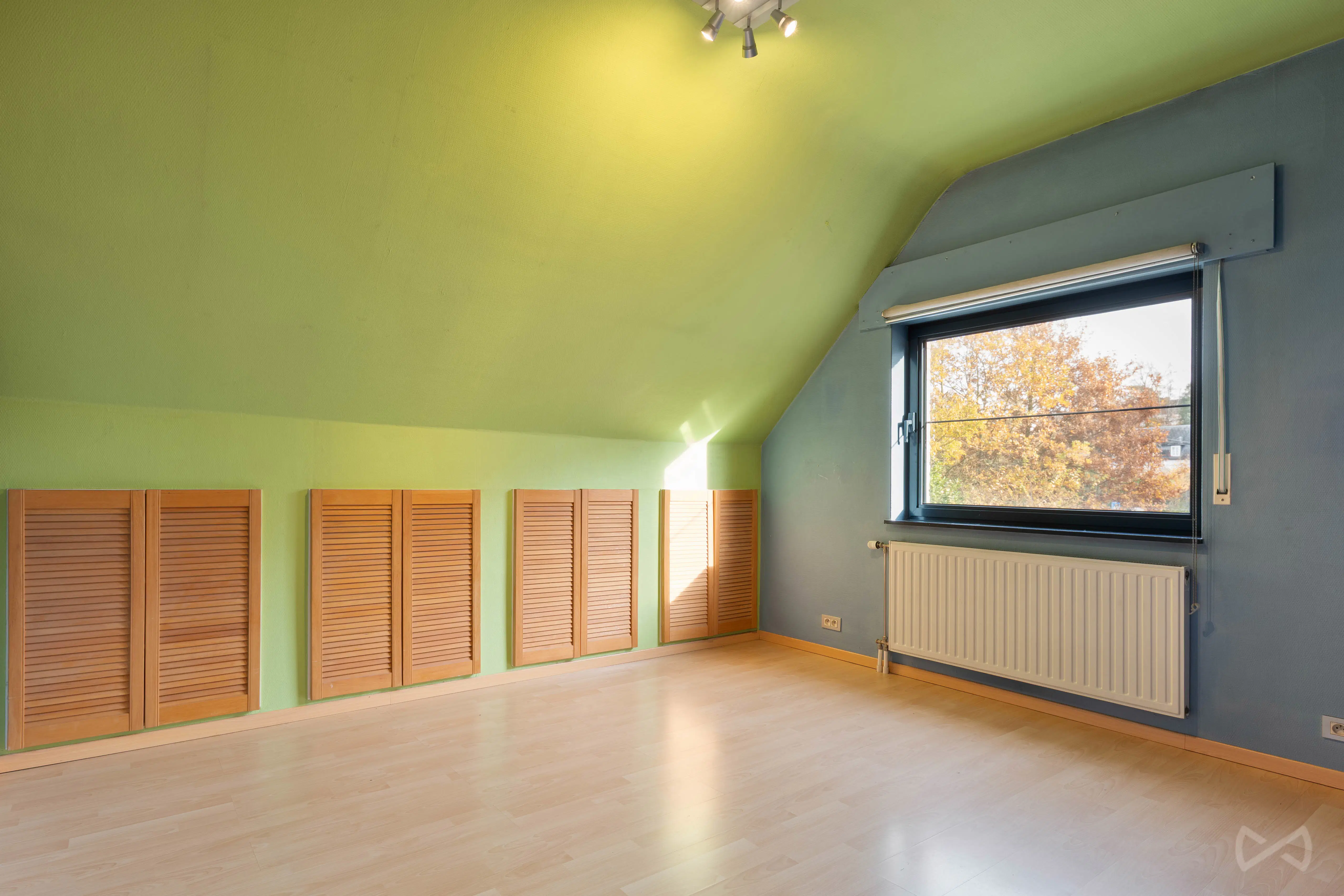Picture 3 of 4 for House with five bedrooms in Herent