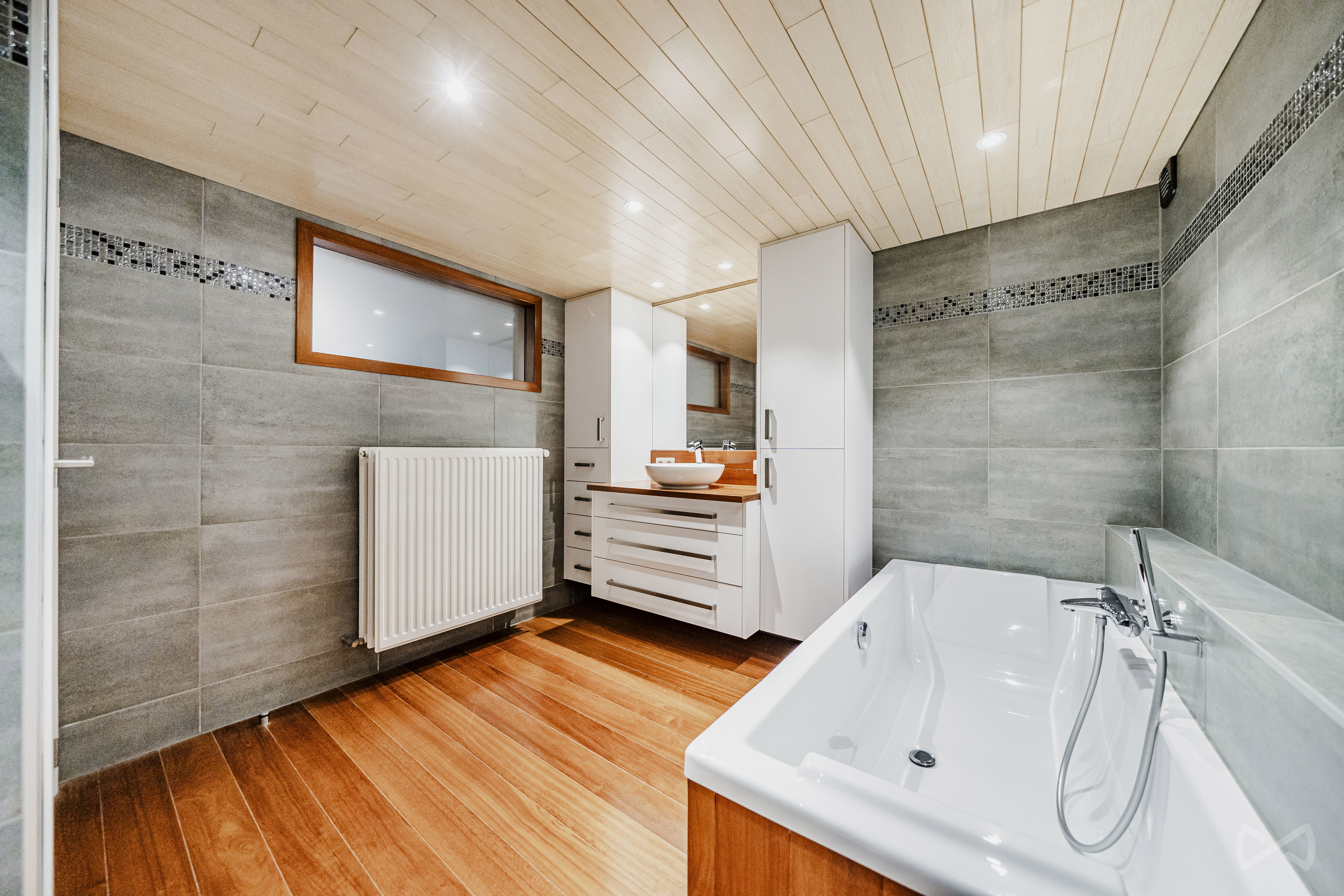 Picture 2 of 4 for Flat with two bedrooms in Malmedy