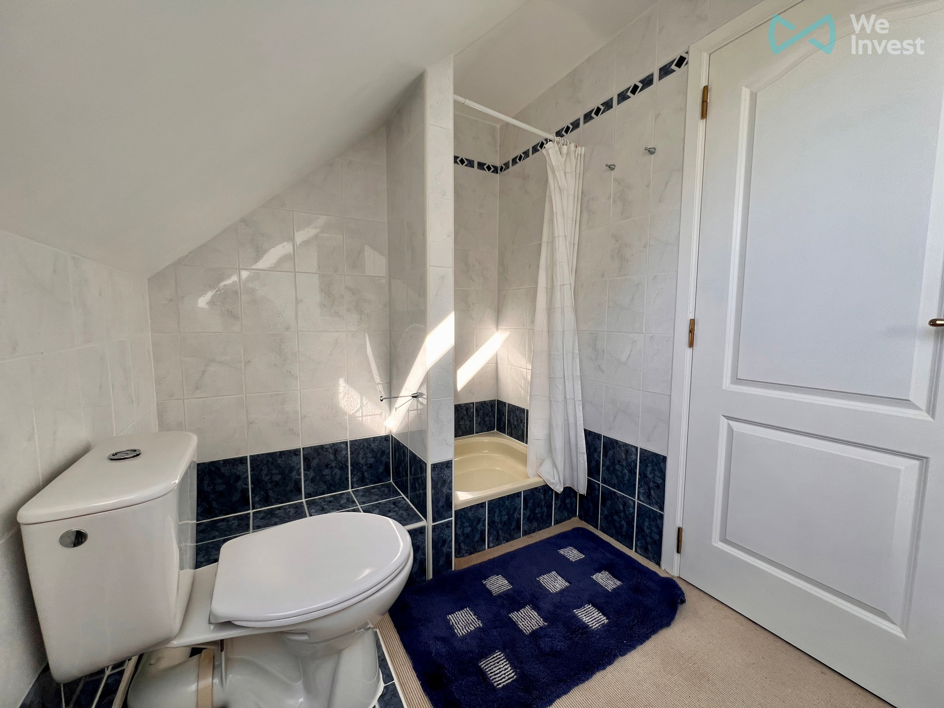 Photo 2 sur 4 pour Maison de cinq chambres à Grez-Doiceau