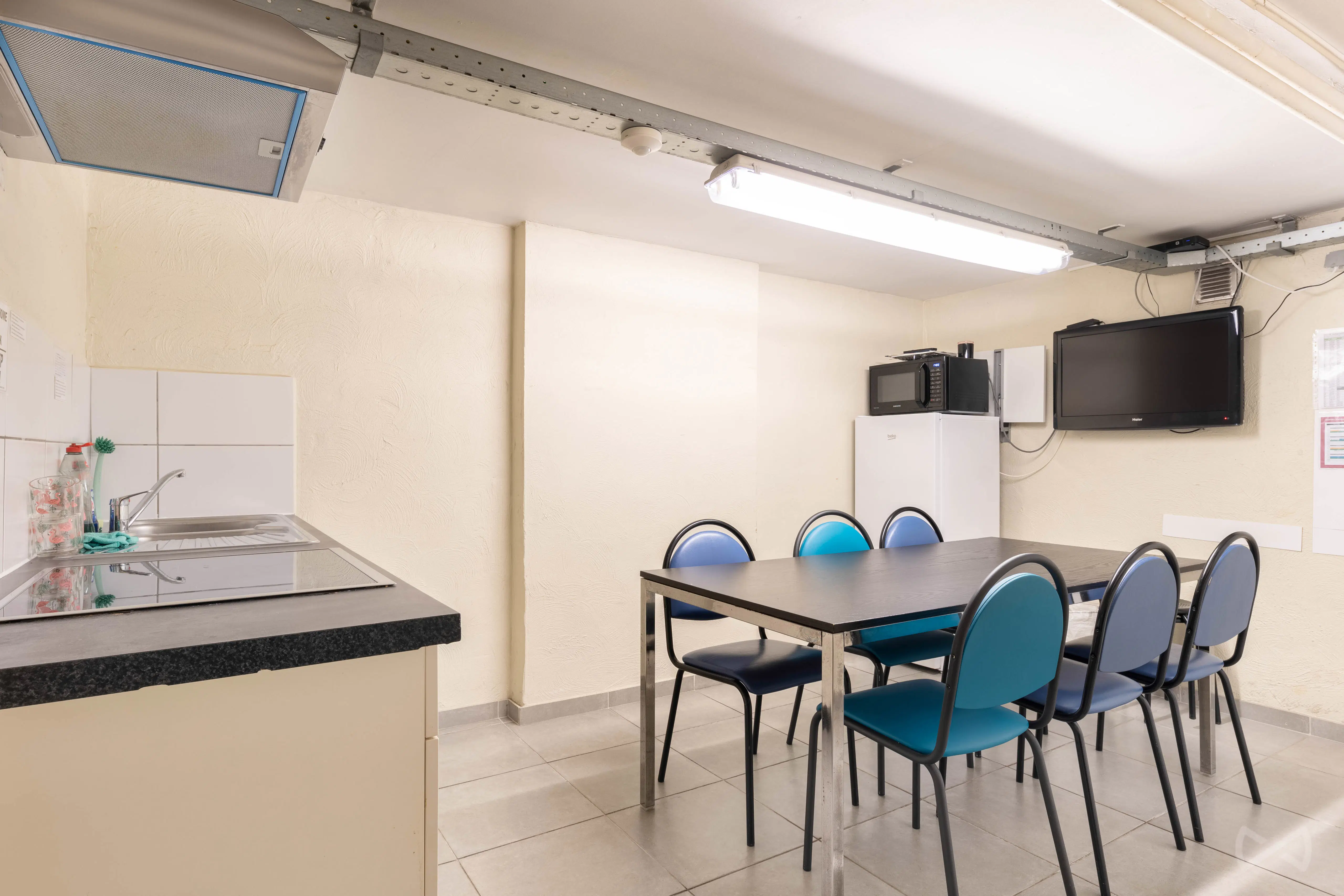 Picture 1 of 3 for Apartment block with ten bedrooms in Leuven