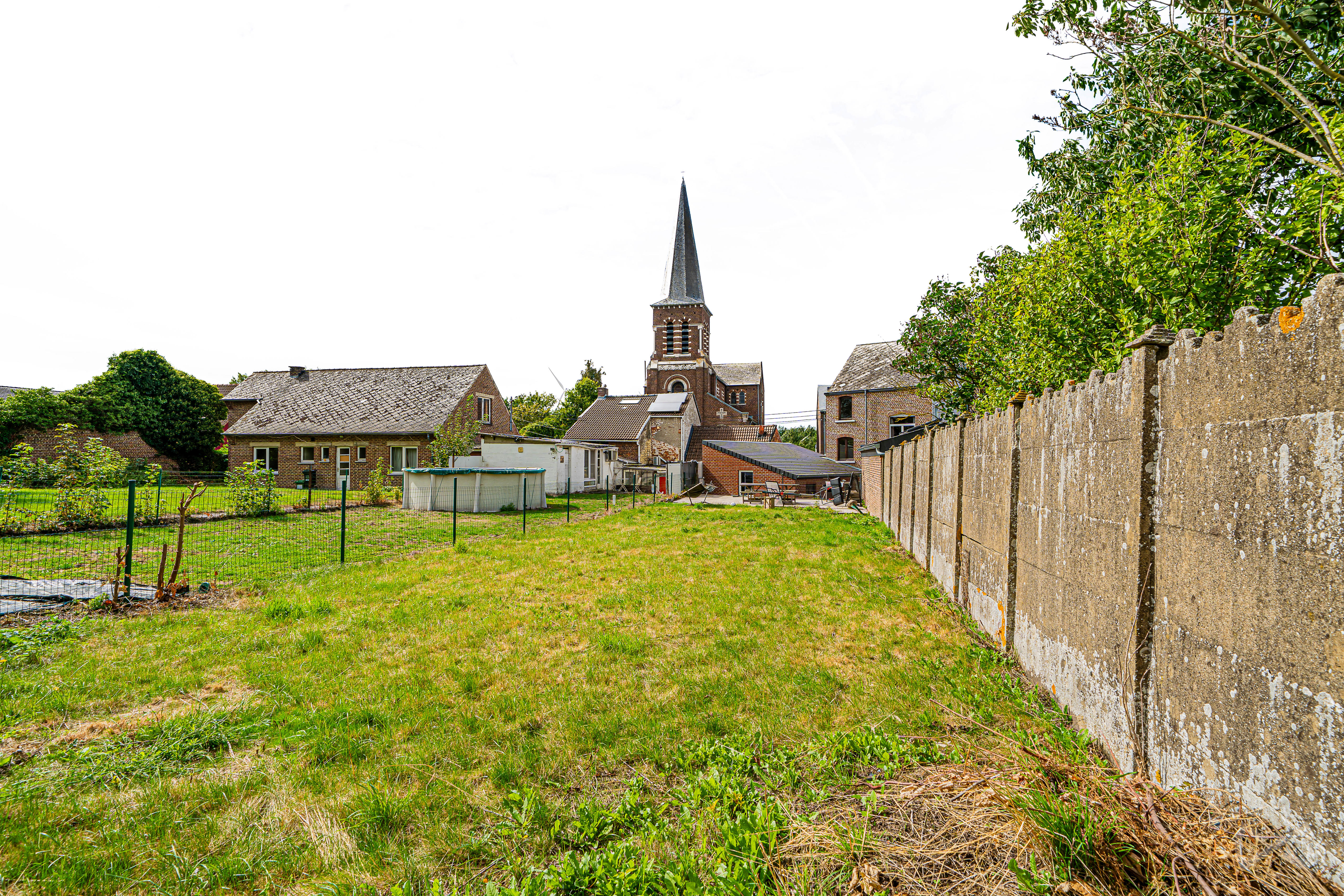 Picture of the property