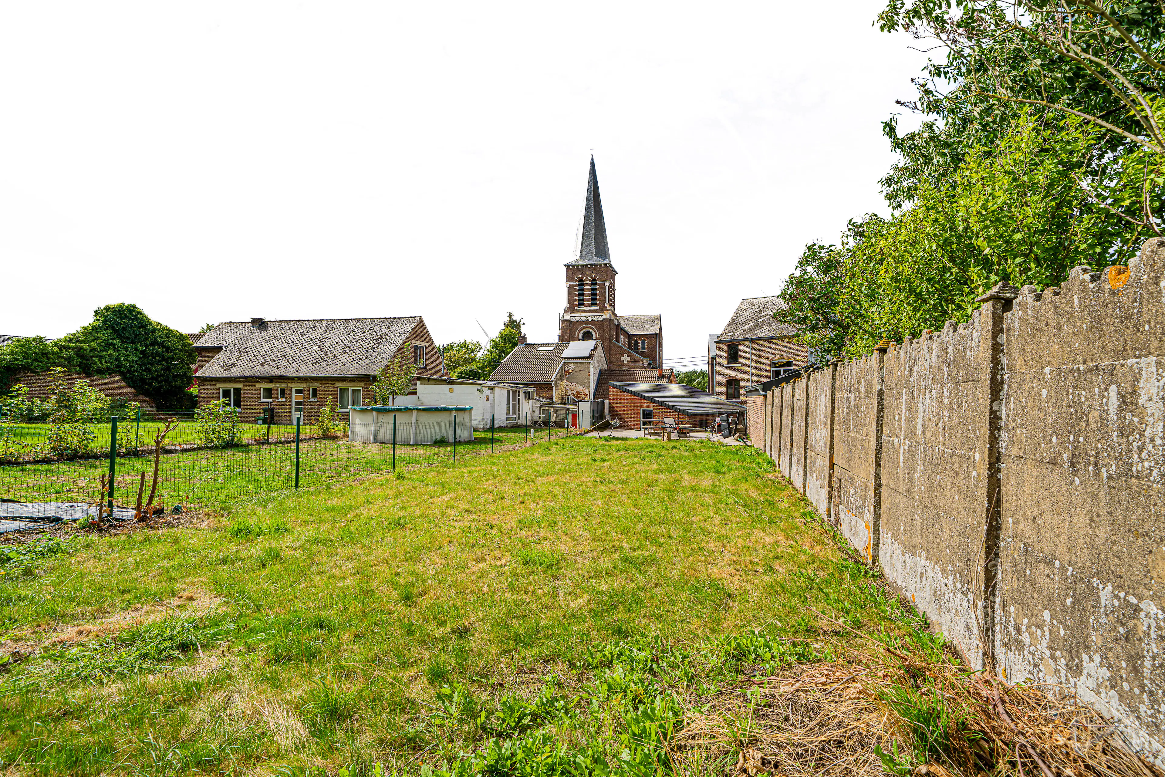 Picture of the property