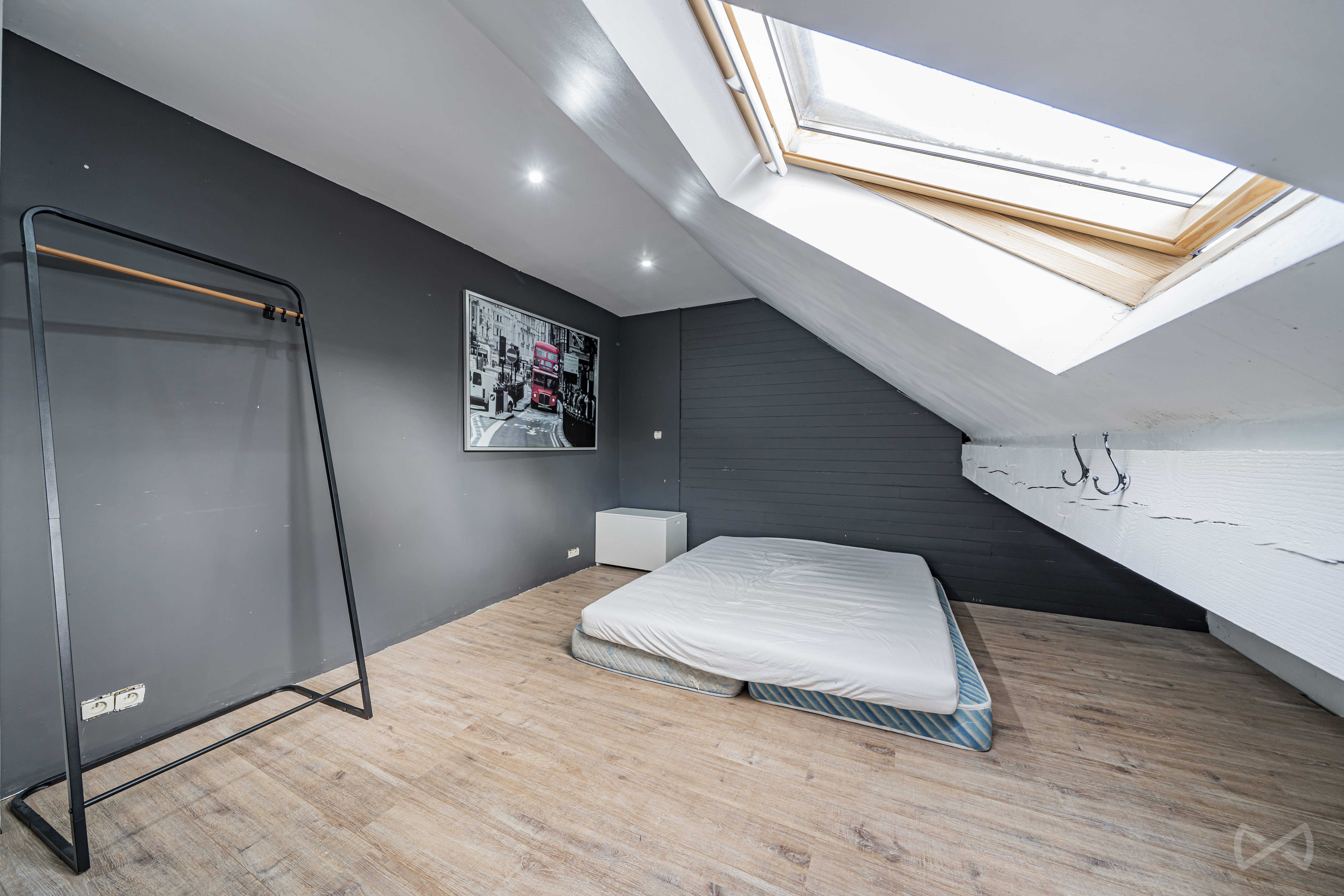 Photo 1 sur 4 pour Maison de cinq chambres à Jodoigne