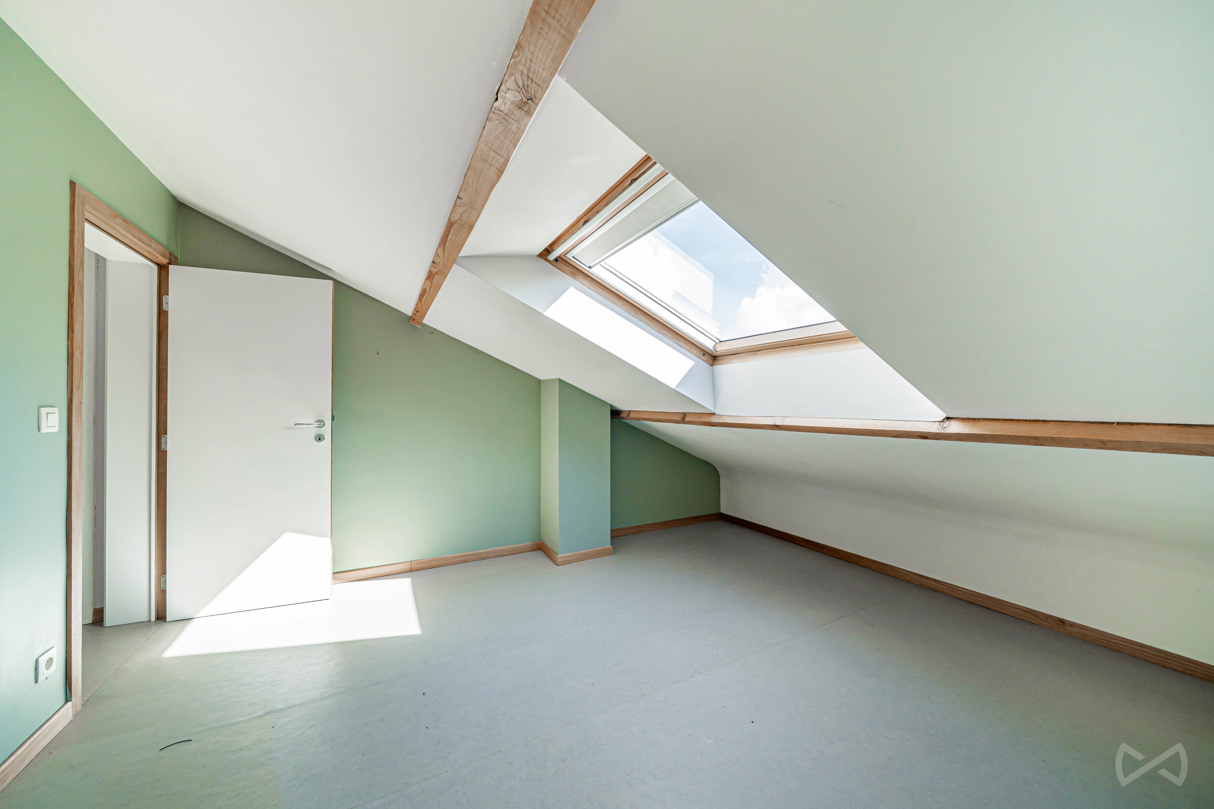 Picture 4 of 4 for House with six bedrooms in Malmedy
