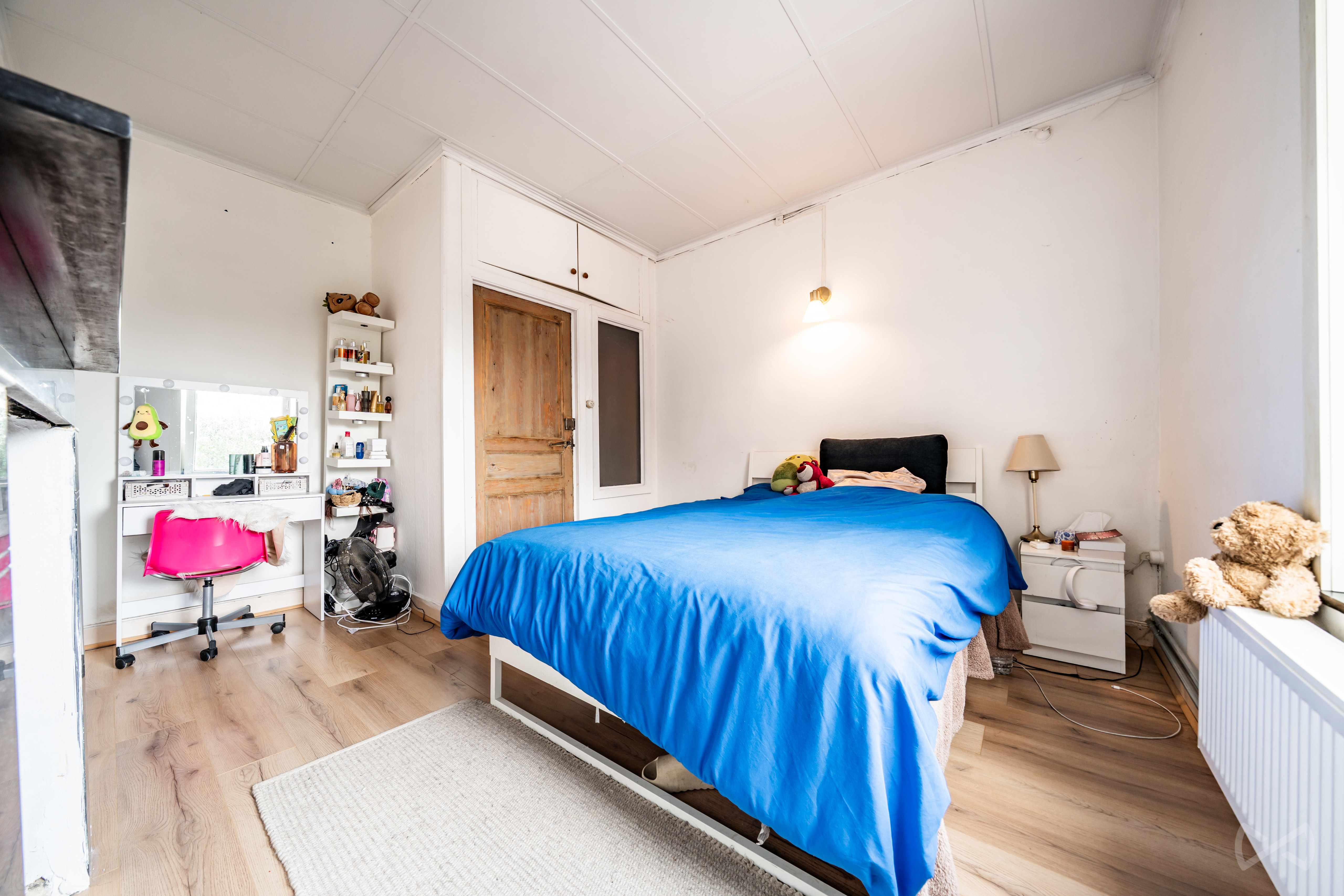 Picture 2 of 4 for House with two bedrooms in Jemappes