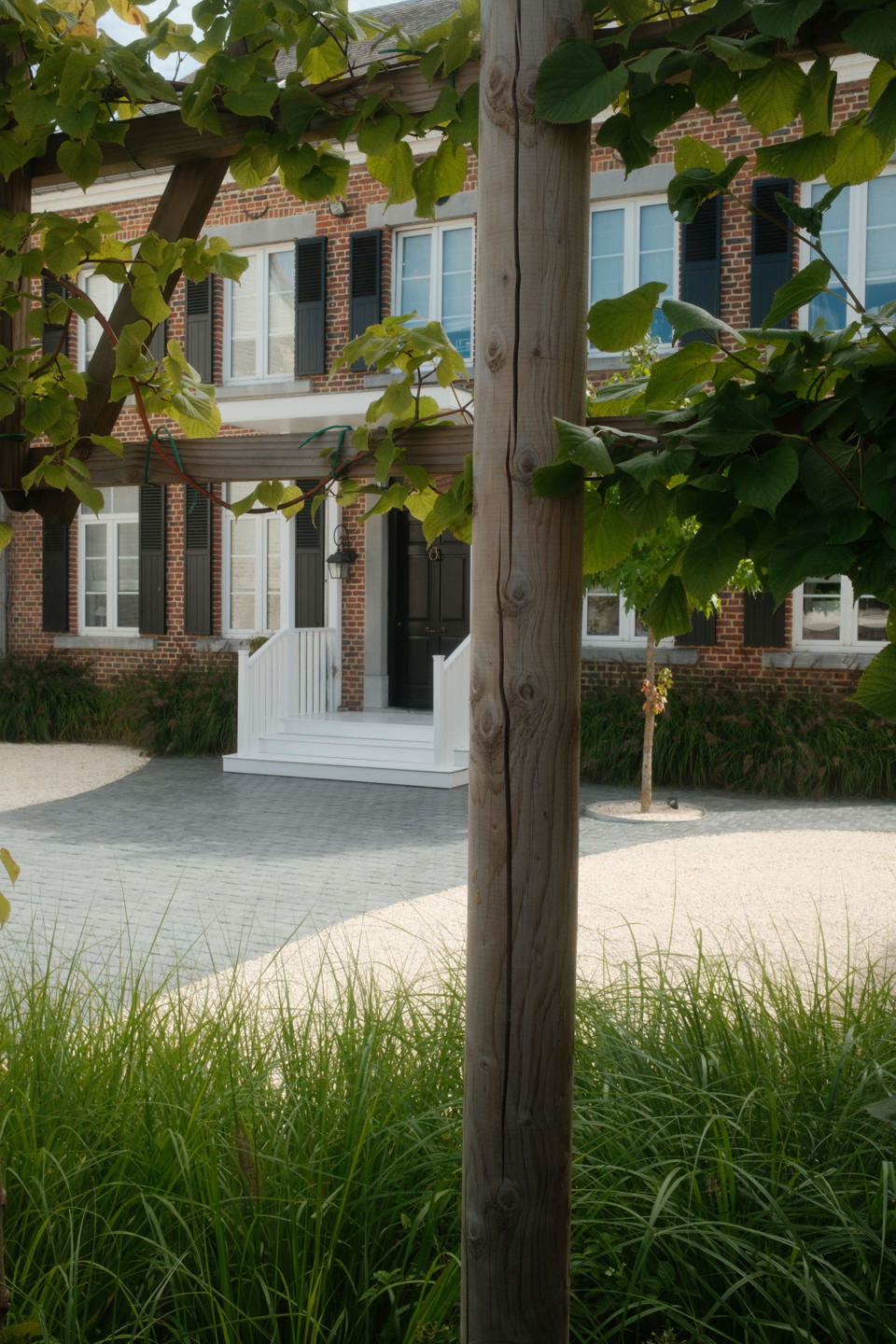 Picture 1 of 1 for Exceptional house with five bedrooms in Orp-le-grand