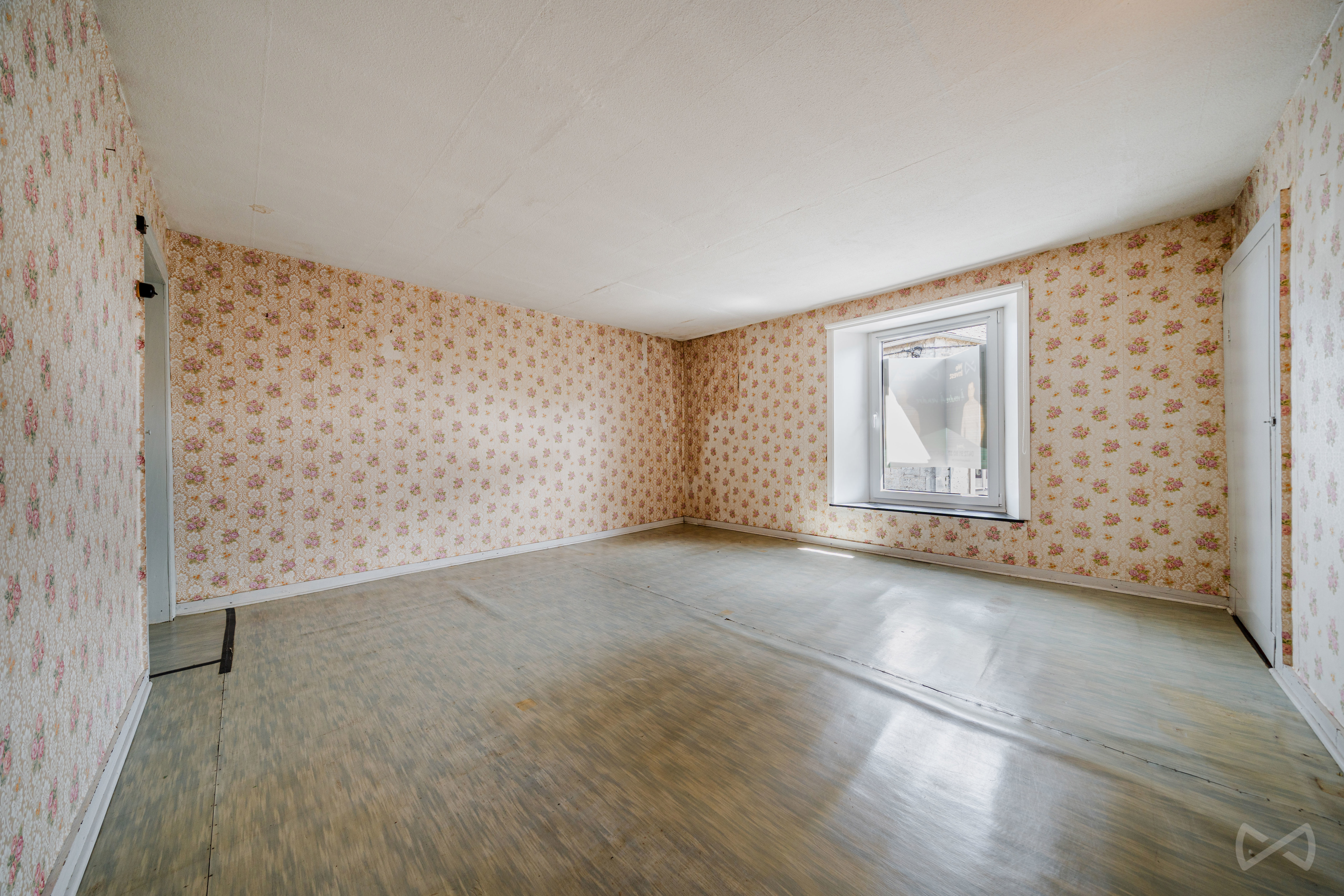 Picture 1 of 4 for House with two bedrooms in Senzeille