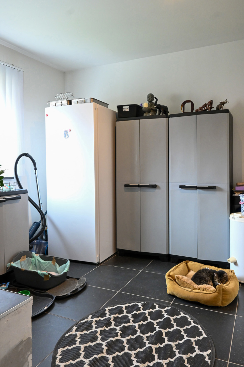 Picture 3 of 4 for House with four bedrooms in Riemst