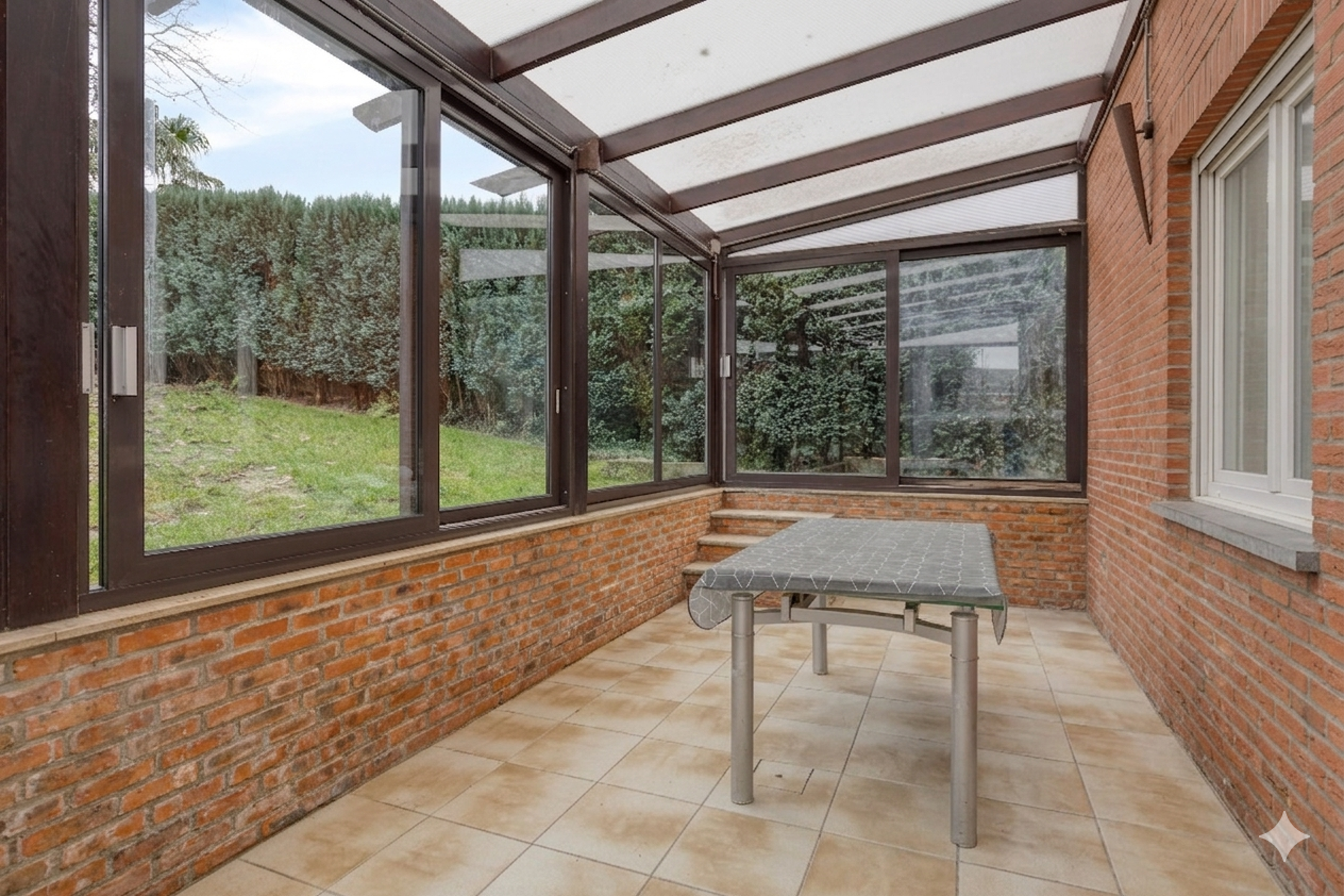 Picture 3 of 4 for House with five bedrooms in Dilbeek