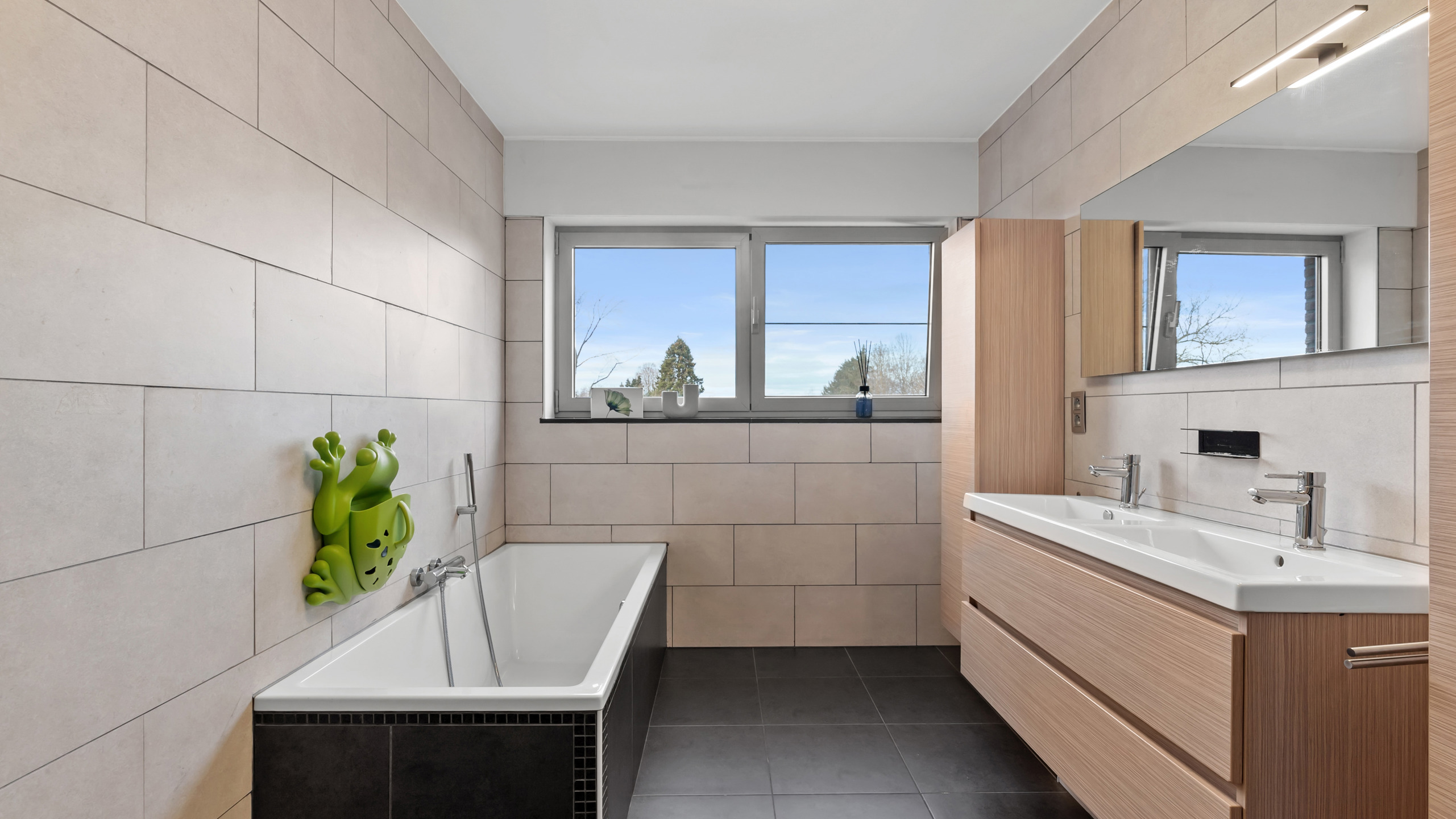 Photo 2 sur 4 pour Maison de trois chambres à Tielt-Winge