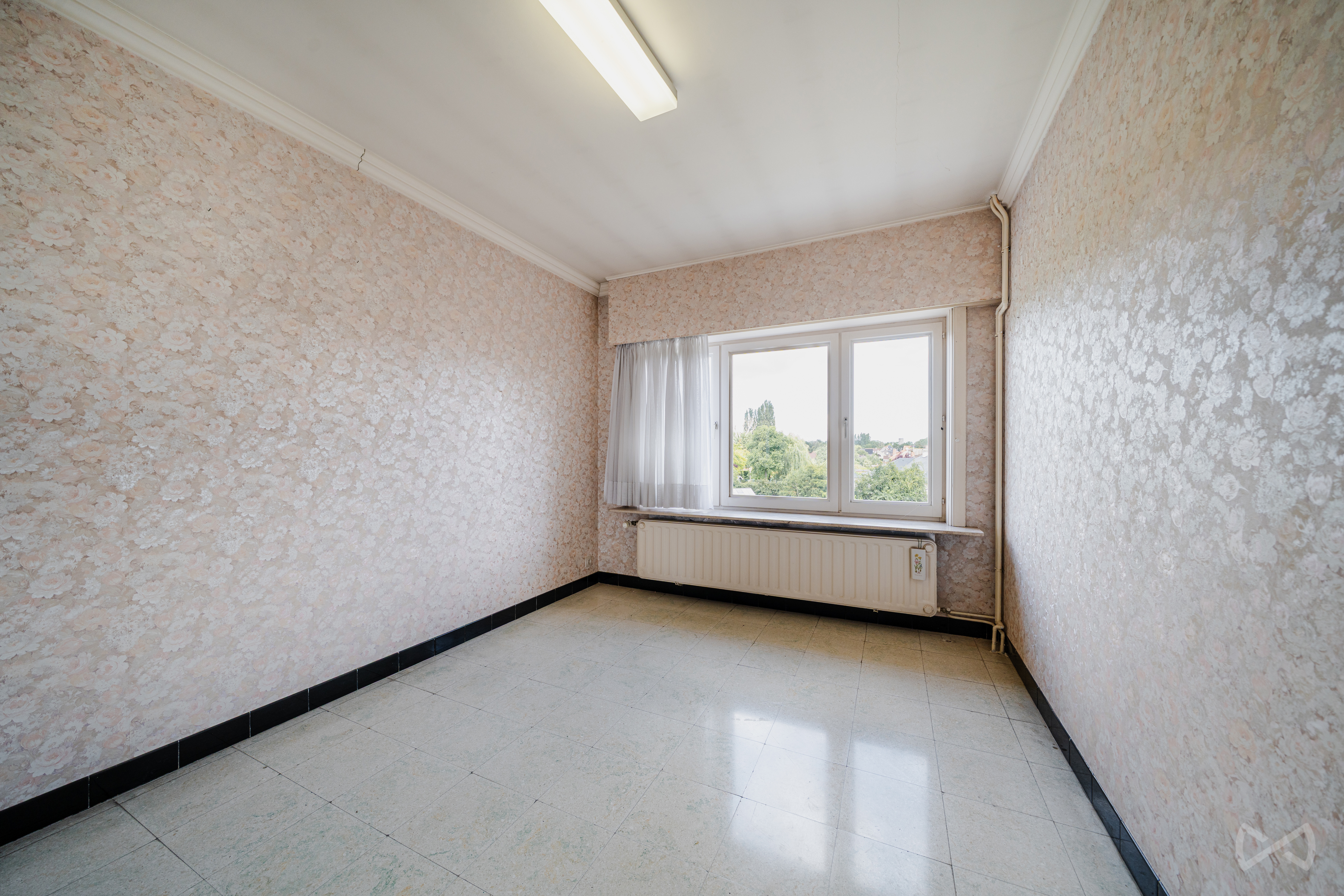 Photo 3 sur 4 pour Maison de trois chambres à Mouscron