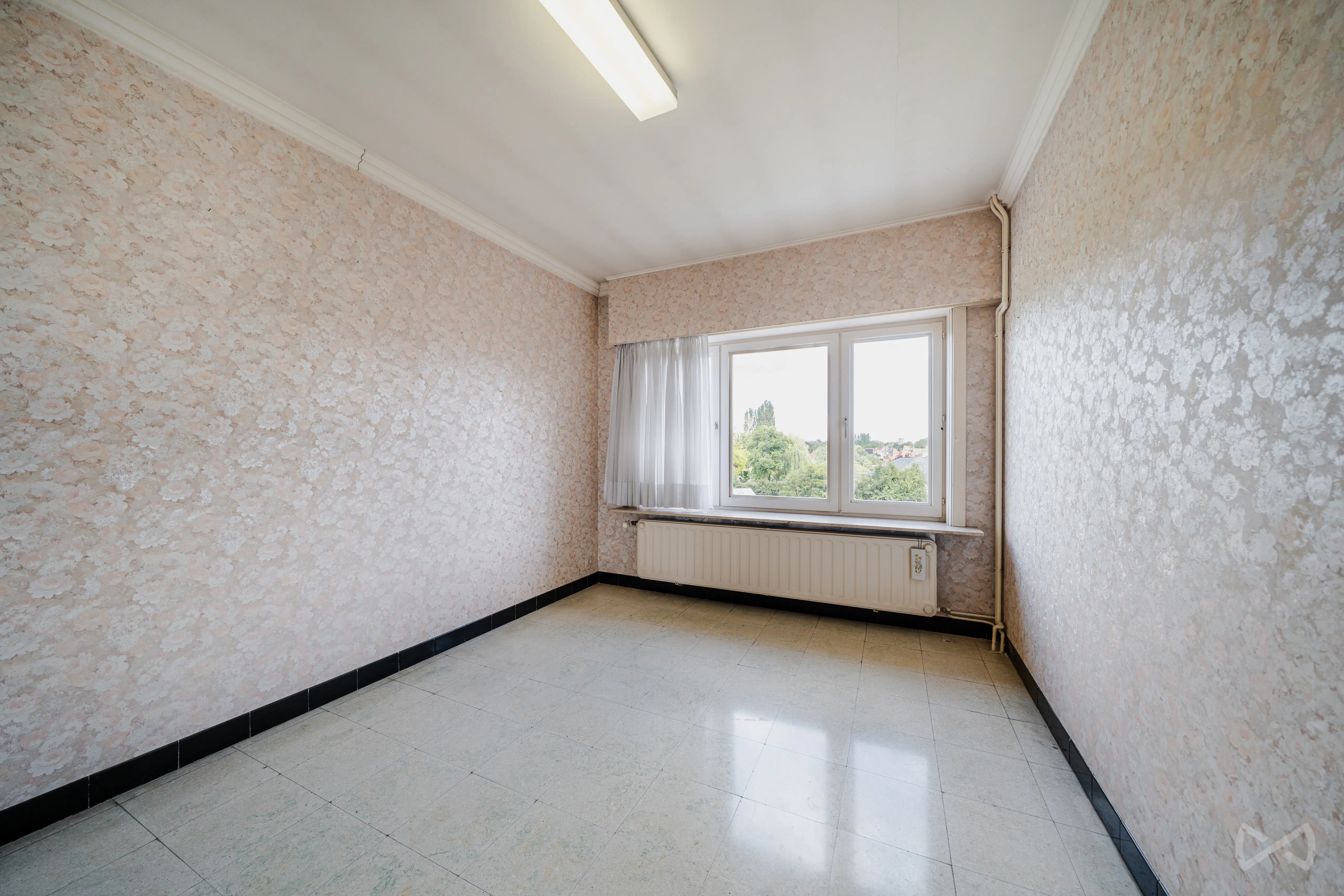 Photo 3 sur 4 pour Maison de trois chambres à Mouscron