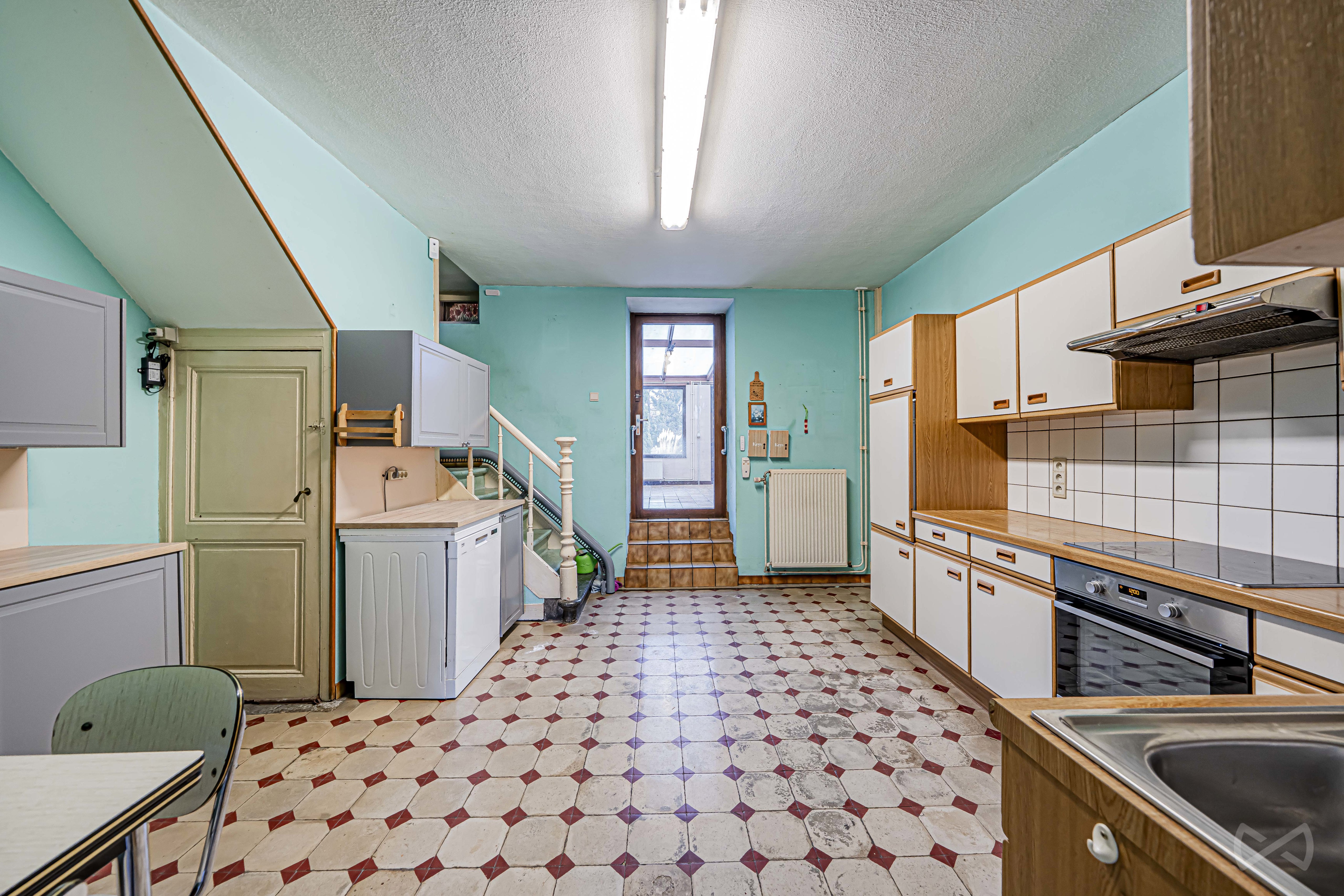 Picture 3 of 4 for House with four bedrooms in Villers-le-temple