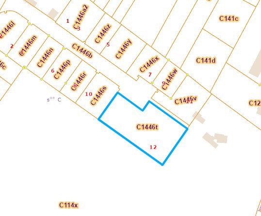 Picture 3 of 4 for Exceptional apartment with three bedrooms in Liège